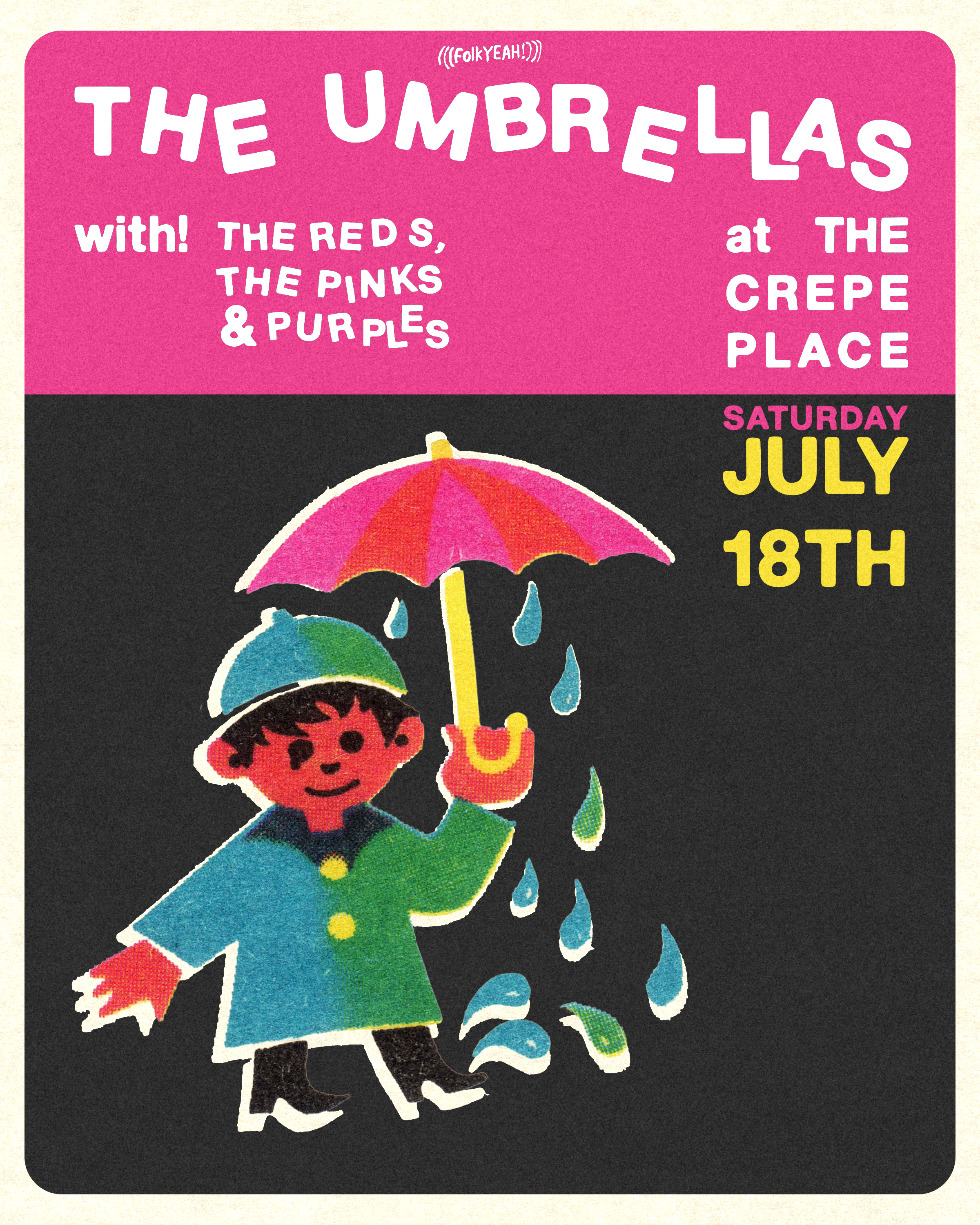 umbrellas poster final.png