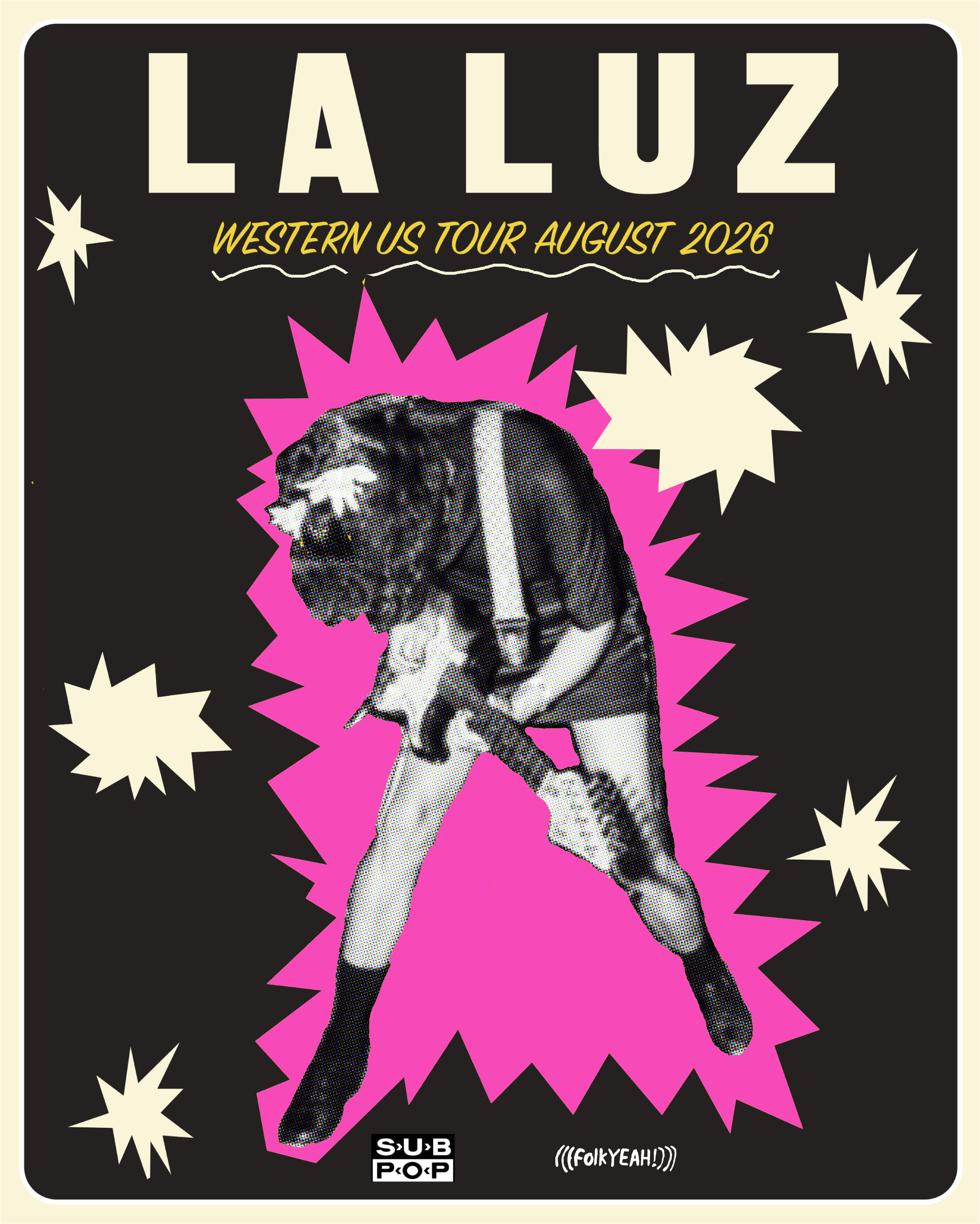 LA LZU 2026 GEN grid4.png