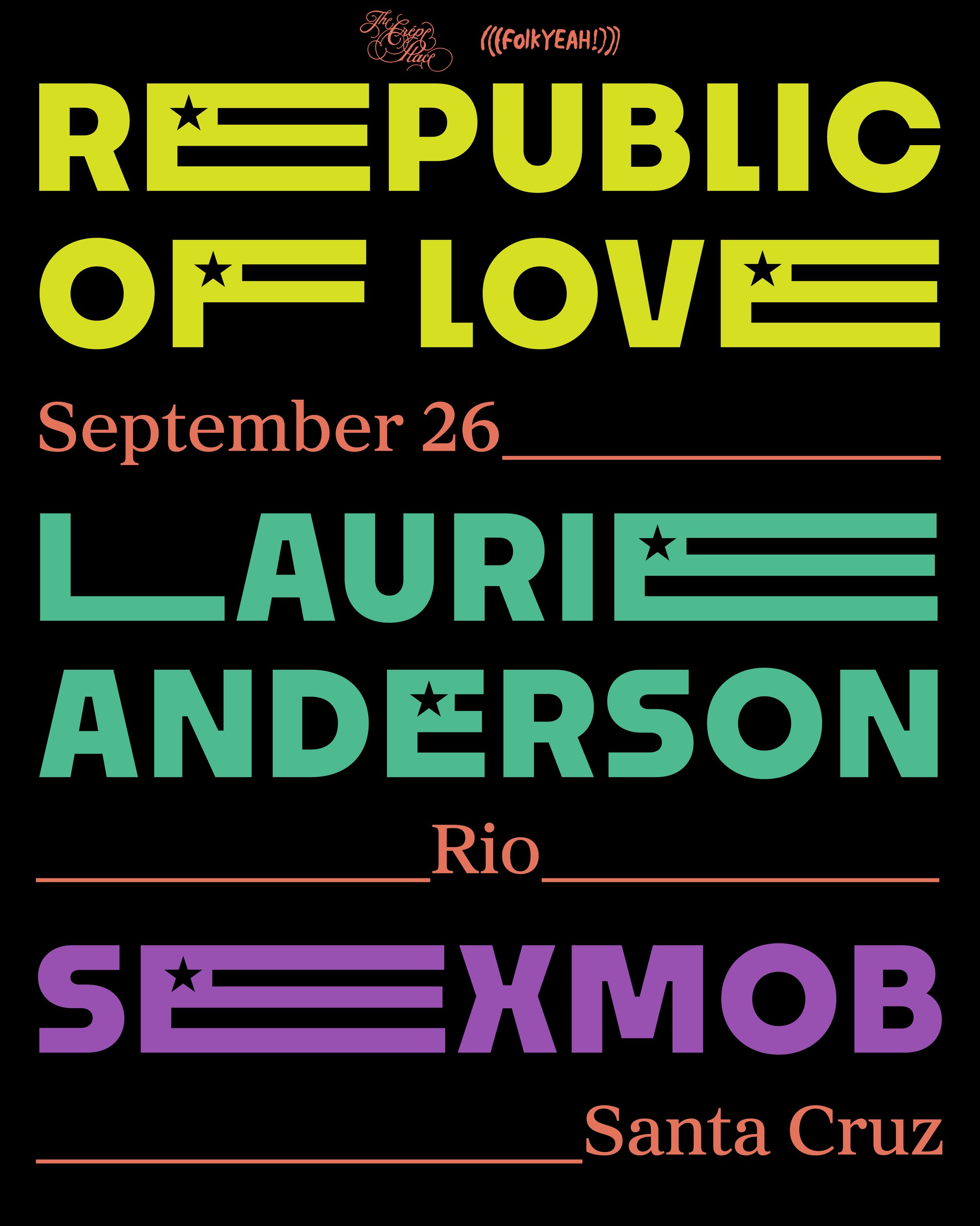 Laurie Anderson SC w crepe grid.png