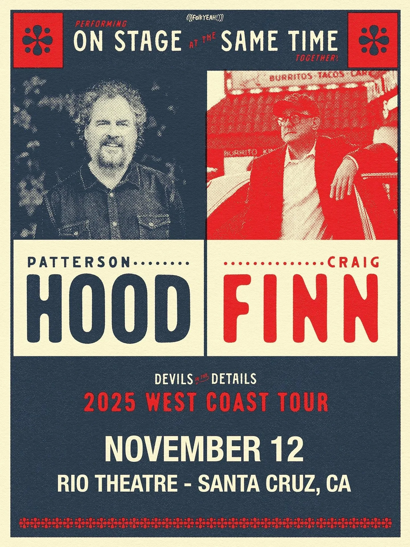 PATTERSON+HOOF+_+CRAIG+SC_7772.jpeg