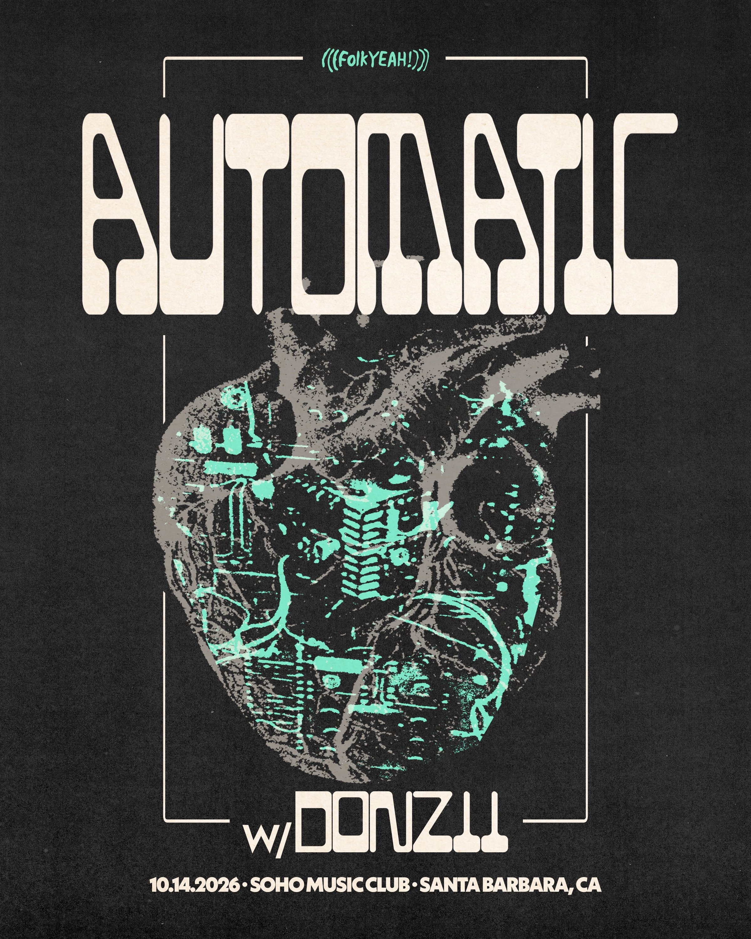 automatic.jpg