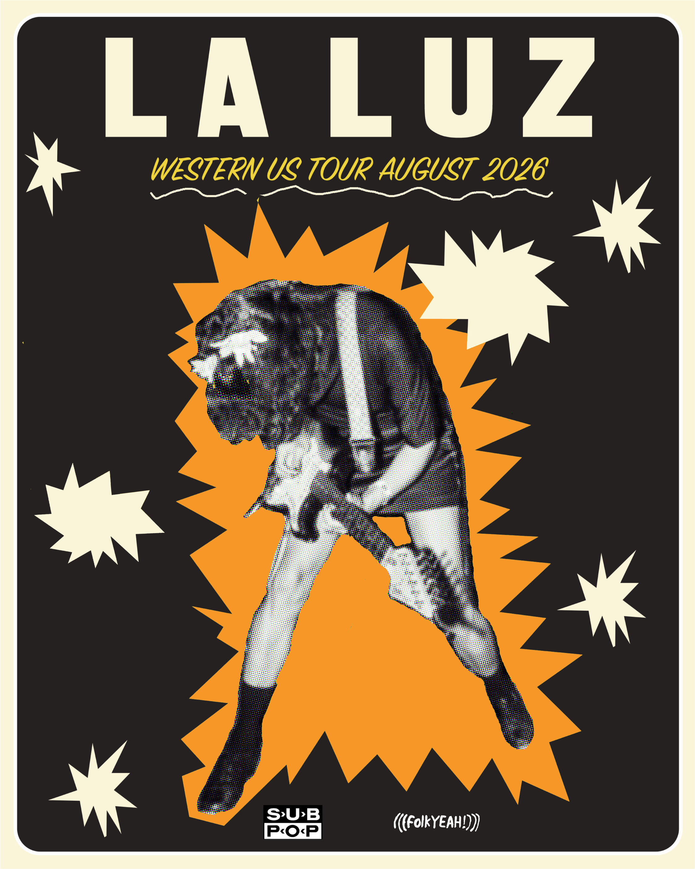 LA LZU 2026 GEN grid 3.png