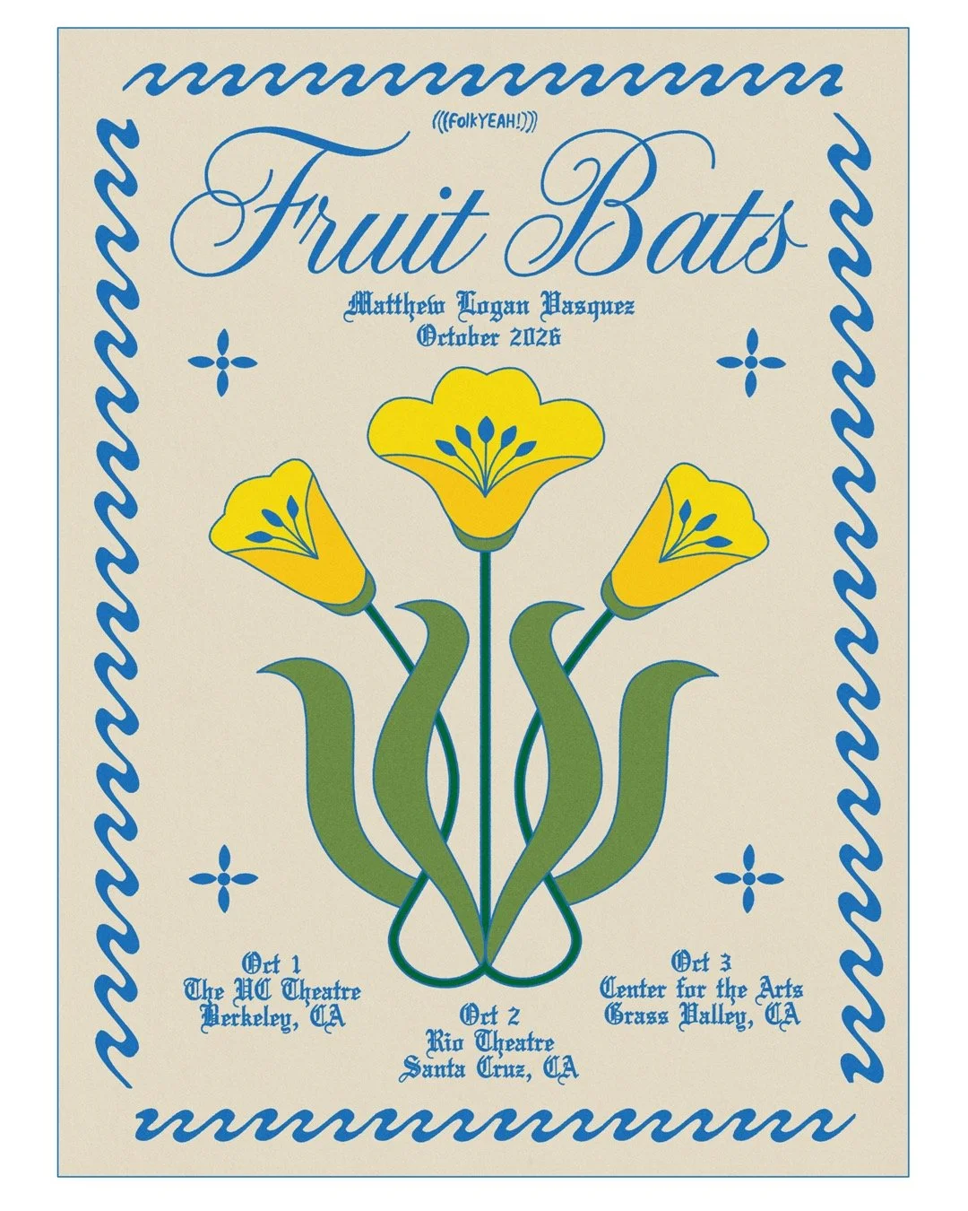 FYP-FRUIT-BATS-grid1.JPEG