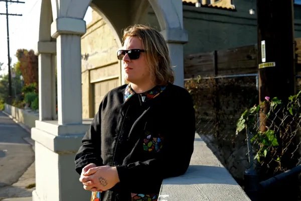 Ty-Segall---Fantastic-Tomb---Credit-Dene-e-Segall.jpg