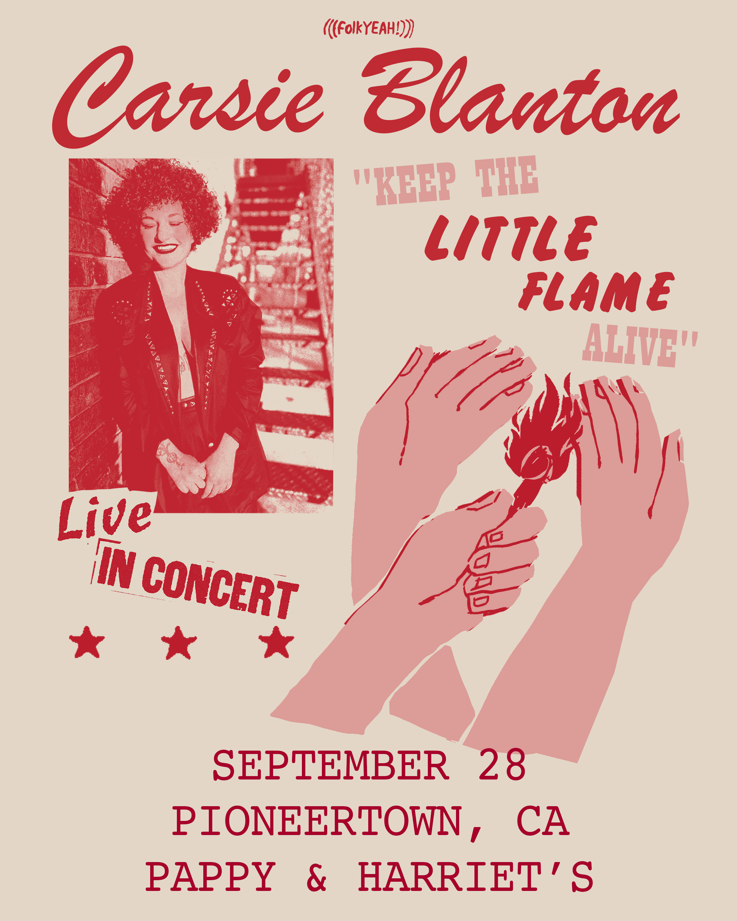 carsie blanton pappys grid.png