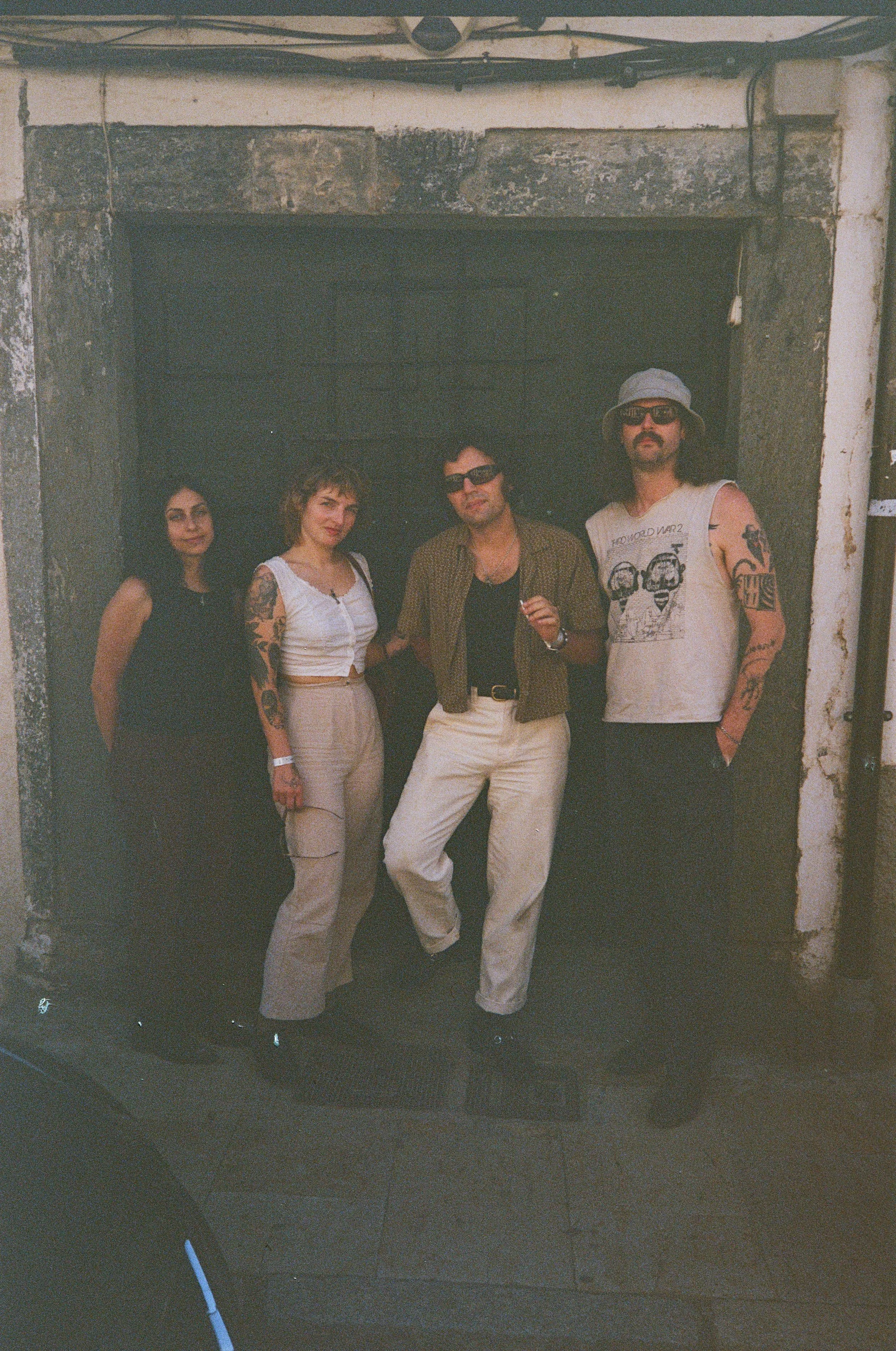 fall2025bandpic.jpg