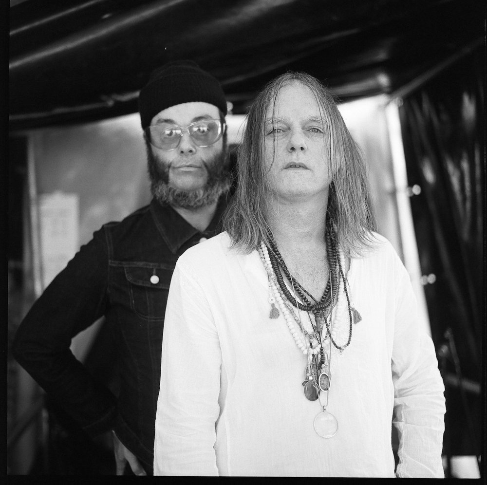 BJM+joel+anton.jpg