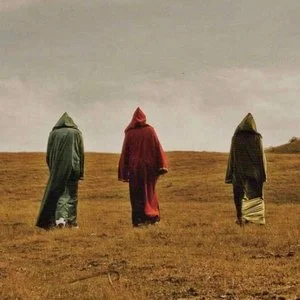 Three Kings Press Photo.jpeg