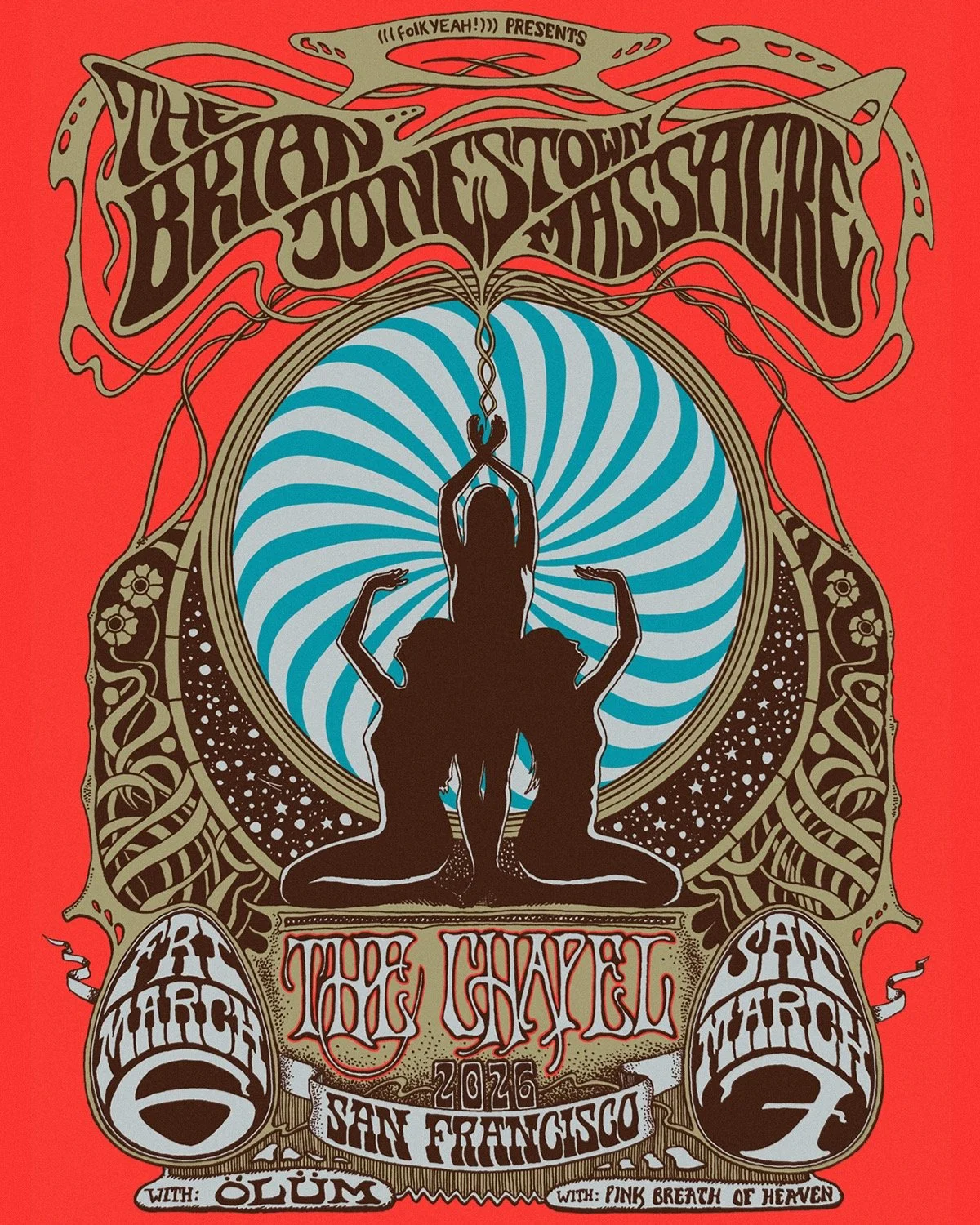 BJM 2026 IG GRID.jpg