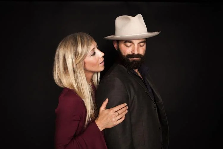 Drew & Ellie Holcomb .jpg