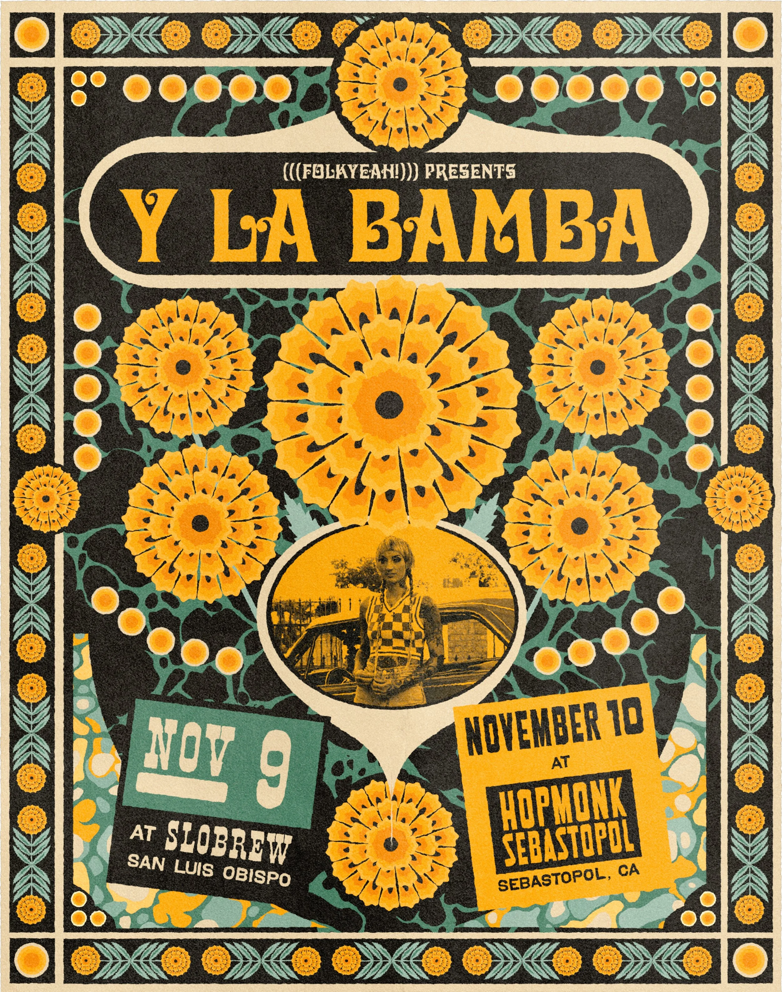 Y LA BAMBA_4x5_OBISPO.jpg