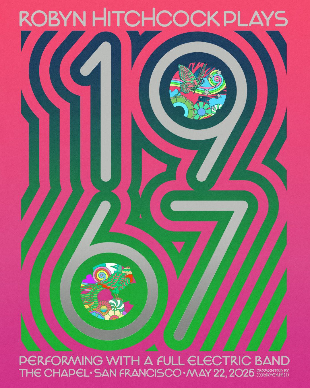 RH1967_IGfeed.jpg