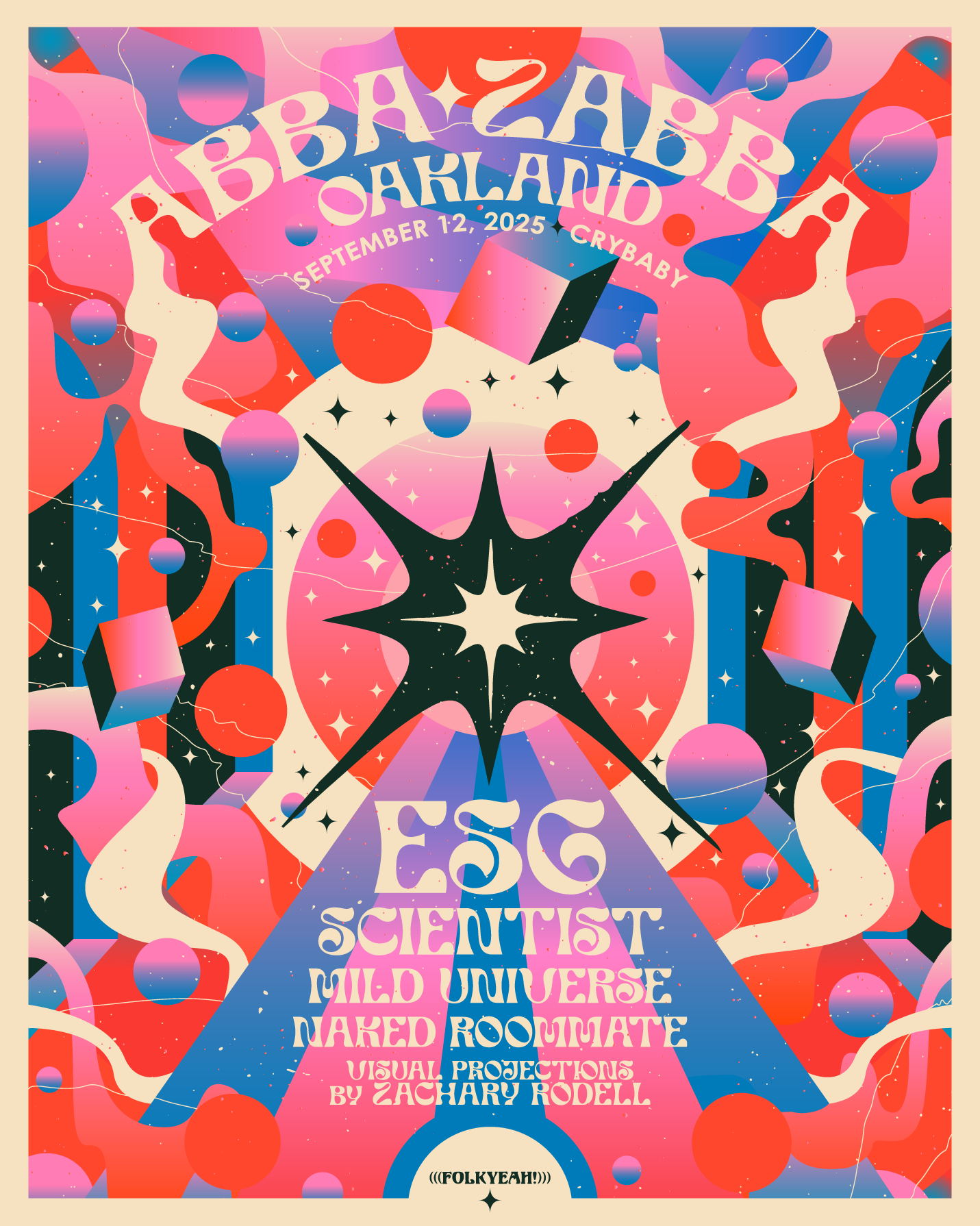 abba-zabba-egs-poster-folkyeah-blumoo-2.png