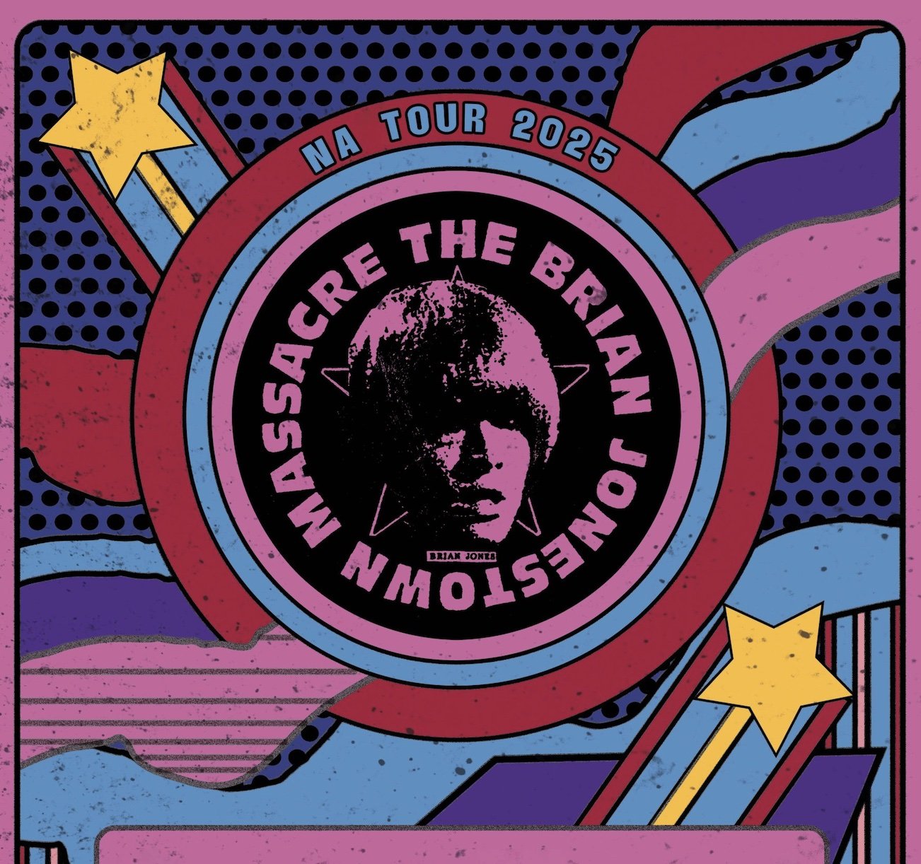 BJM 2025.jpg