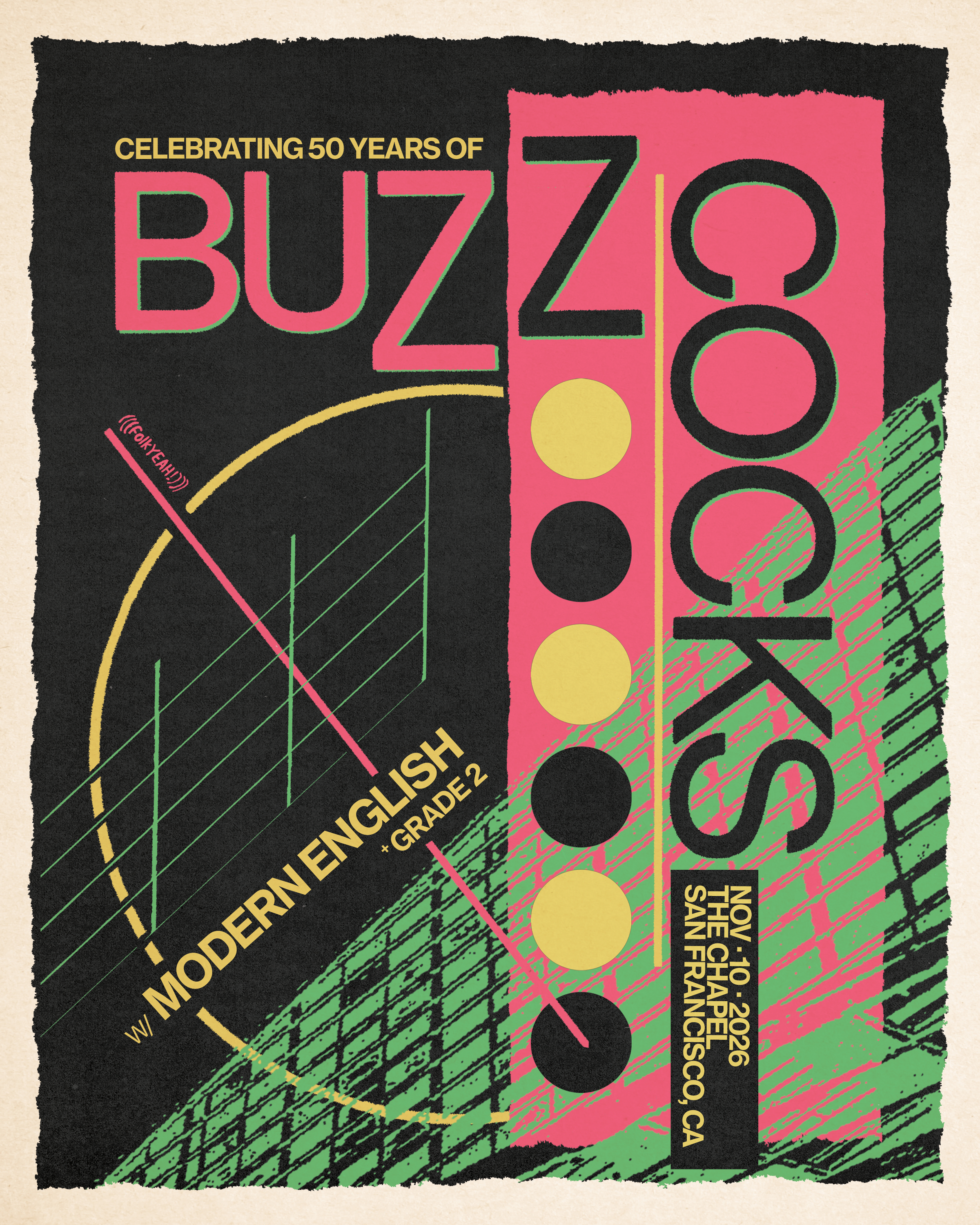 BUZZCOCKS_4.png
