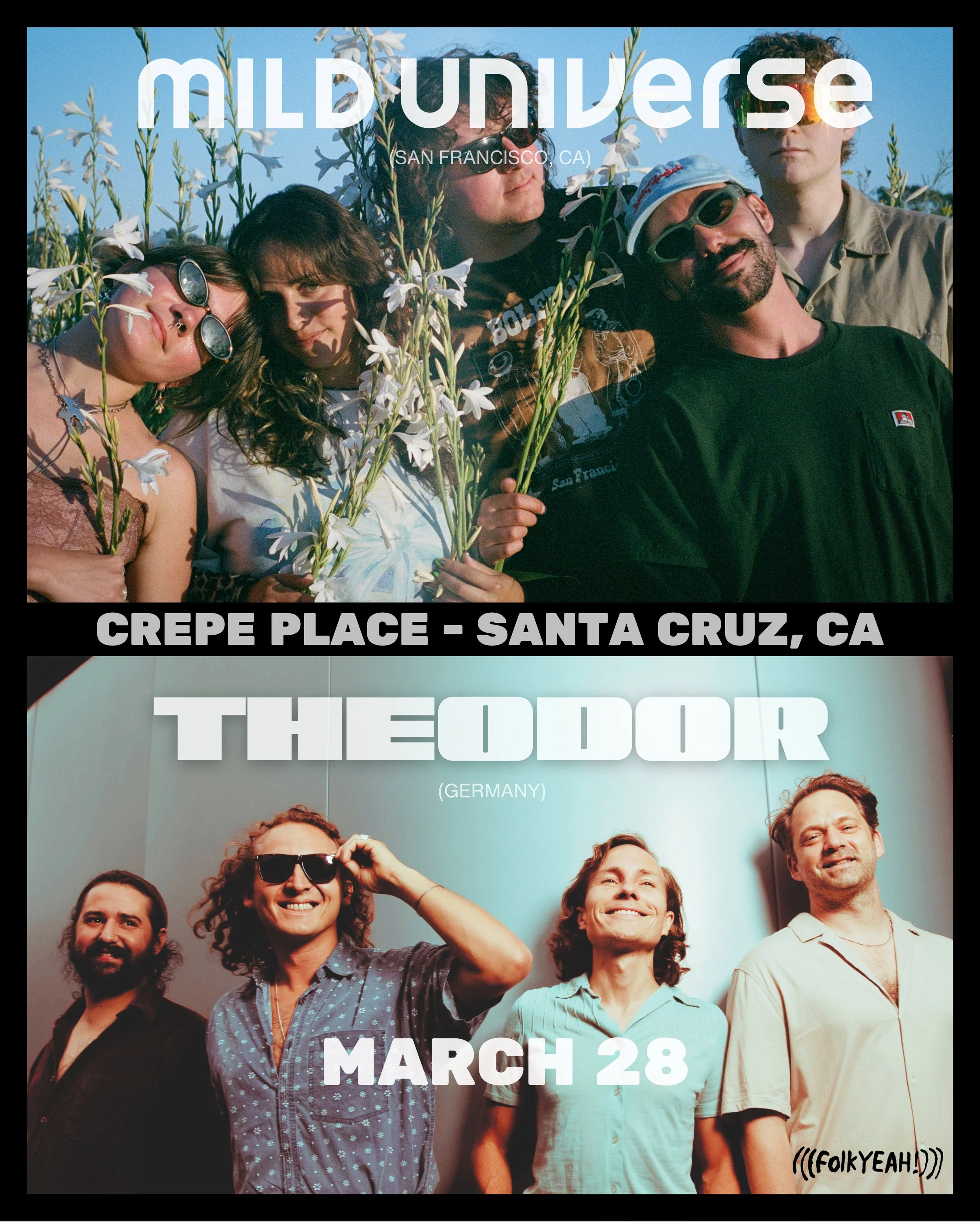 MU&T_Crepe Place_4_5.jpg