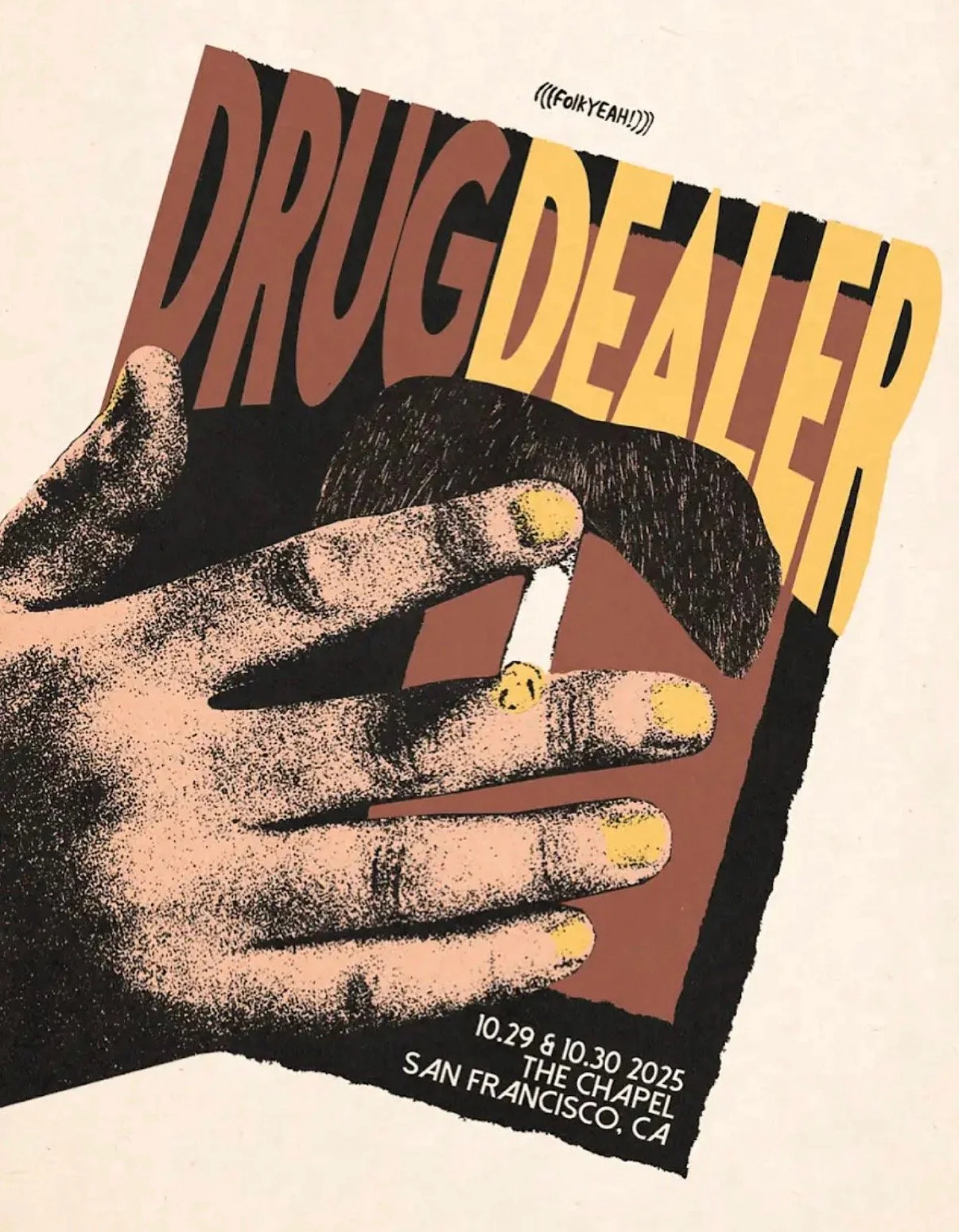 drugdealer.jpeg
