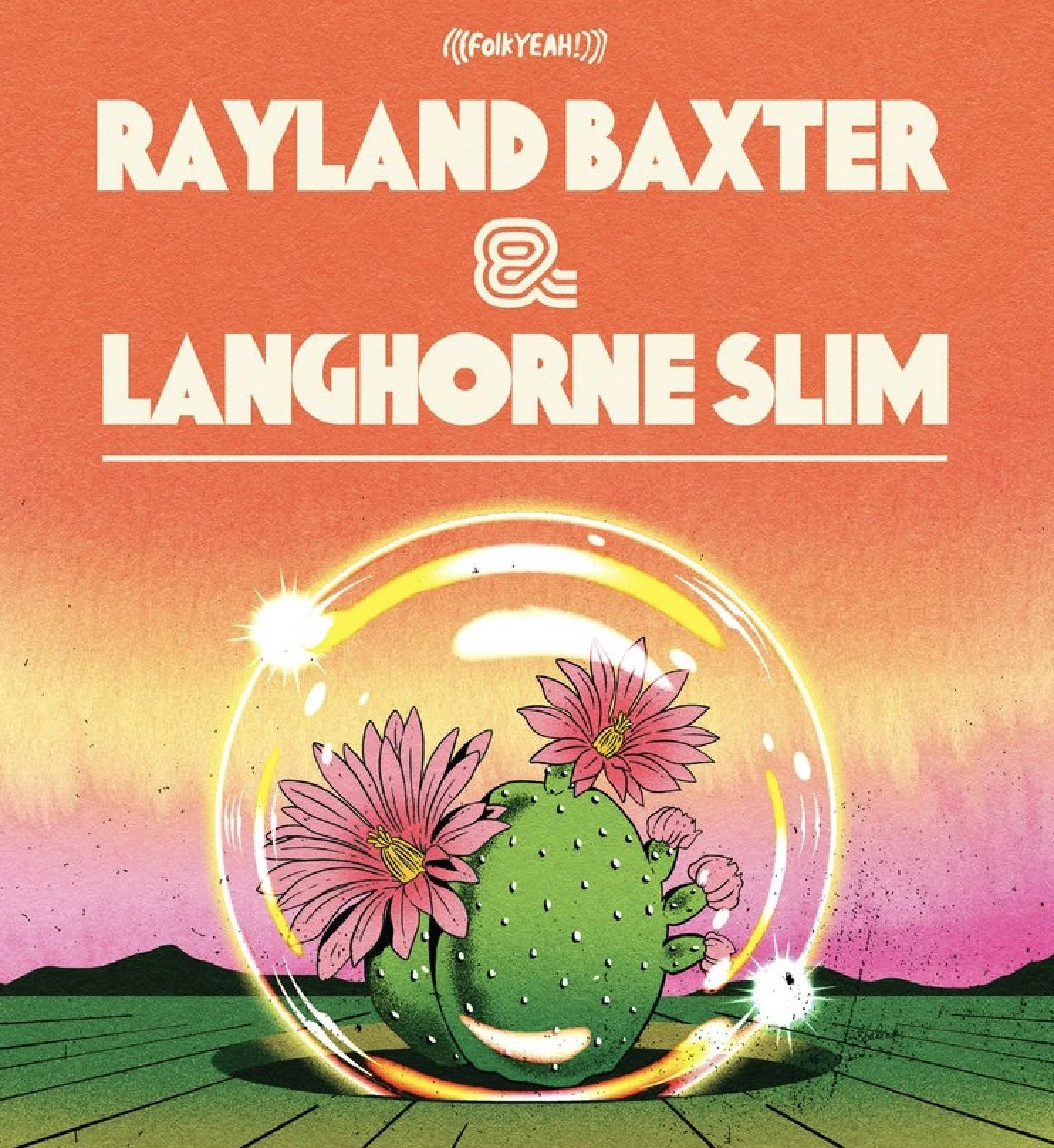 BAXTER LANGHORNE MOES.jpg