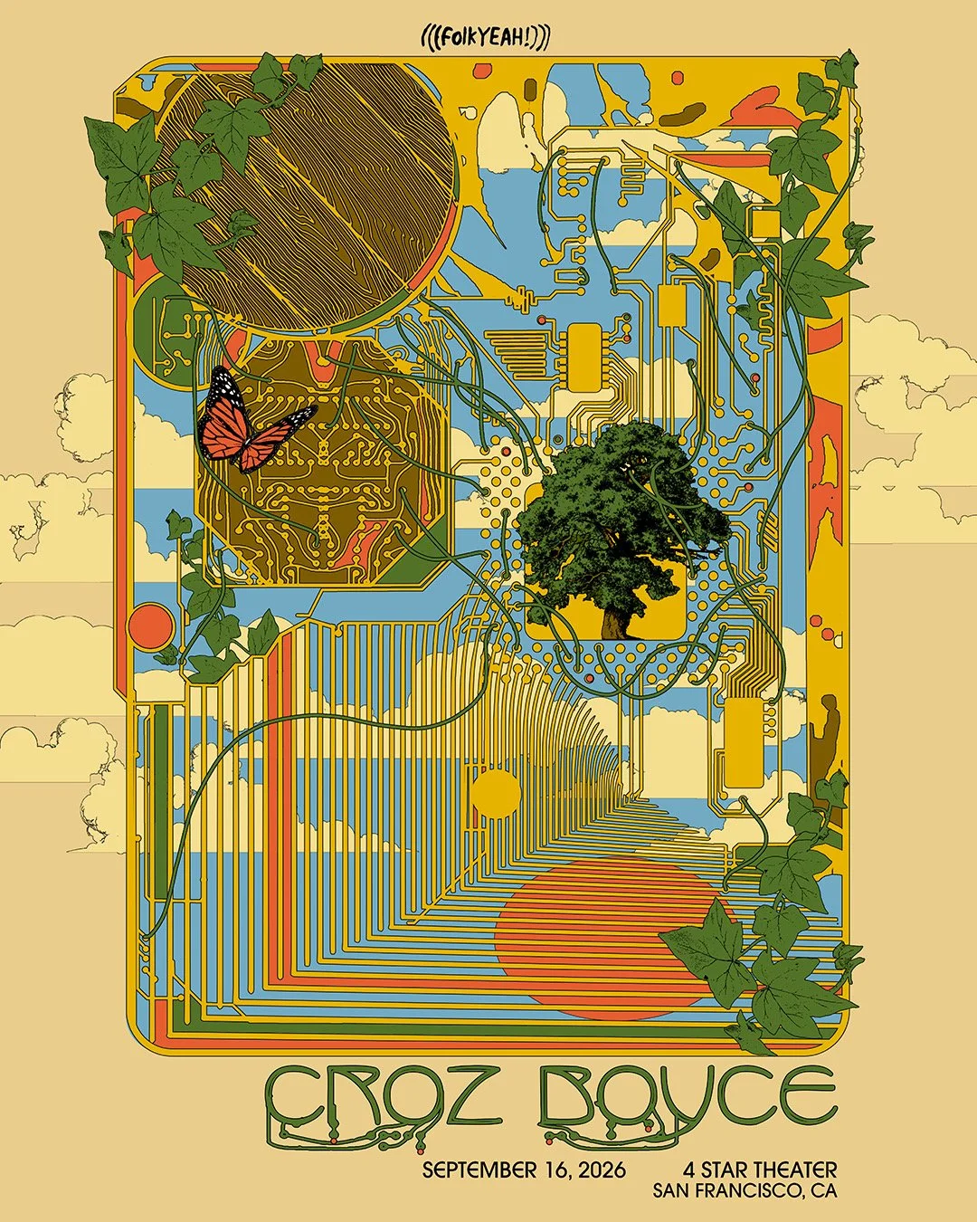 crozboyceinstagram.jpeg