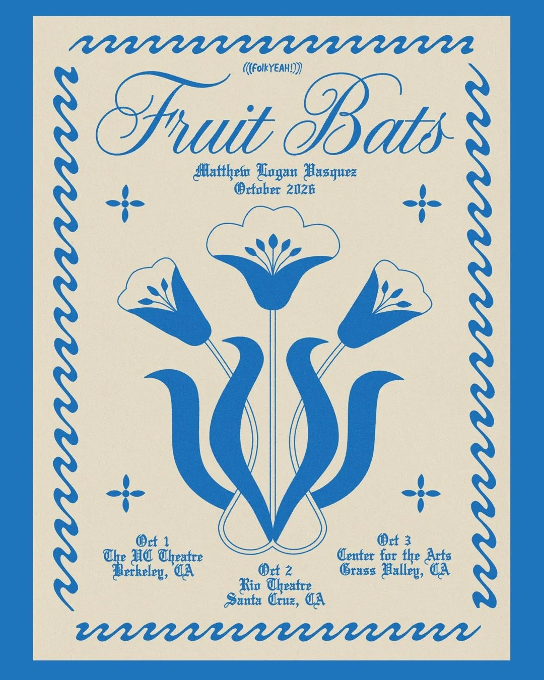 FYP-FRUIT-BATS-grid2.JPEG