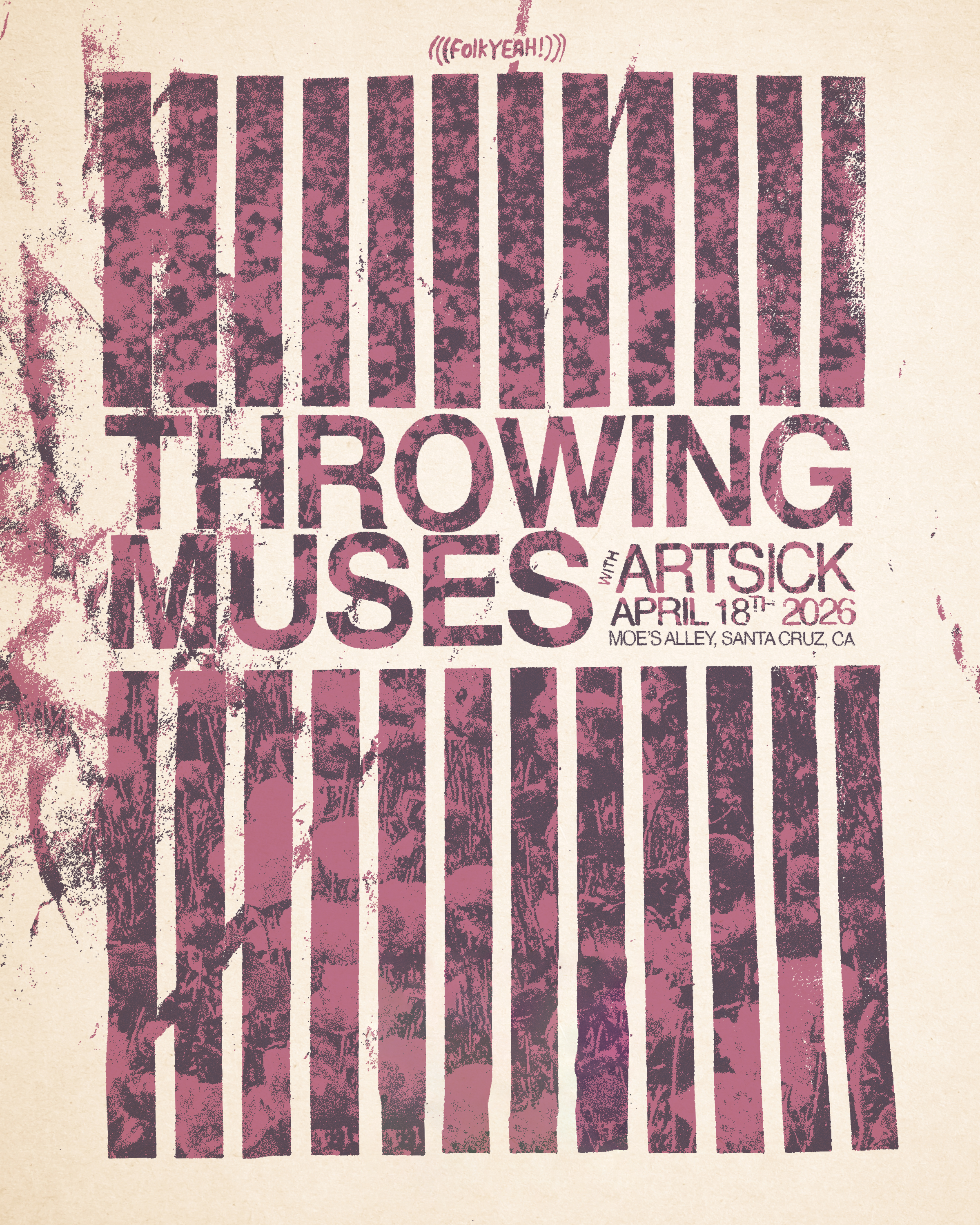 Throwing Muses SC.png