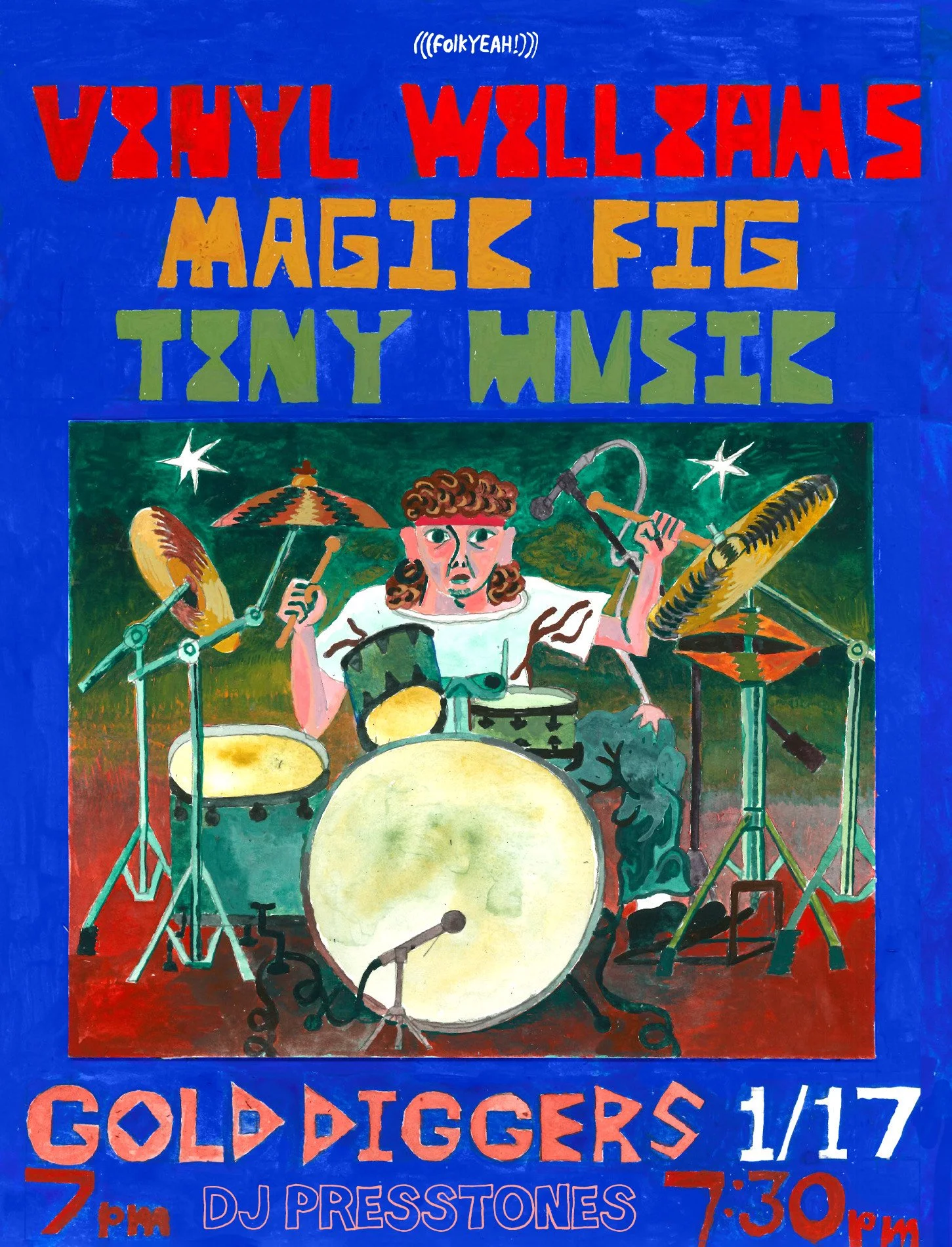 magic fig fyp edit.jpg