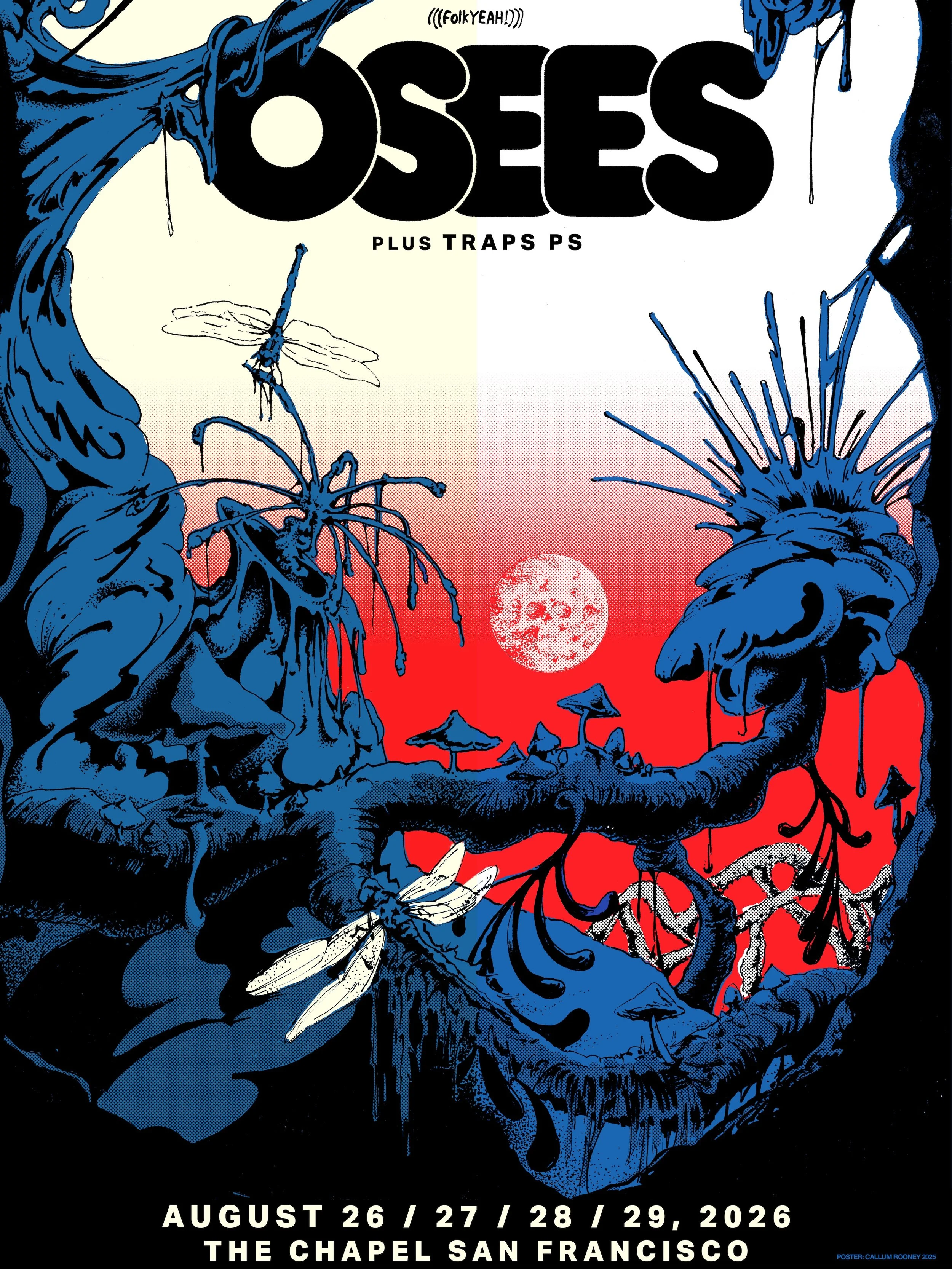 Osees_August 26_27_28_29.jpg