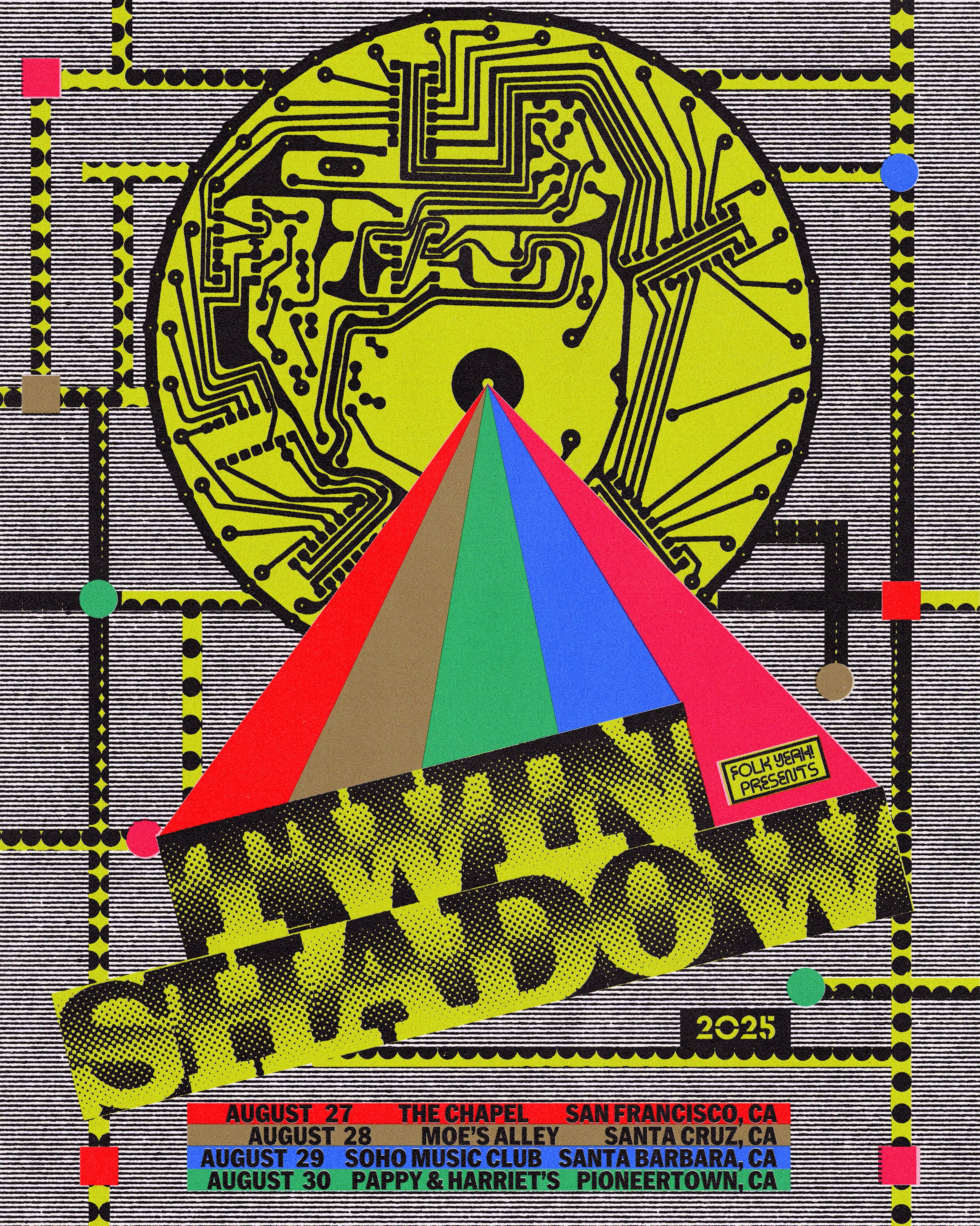 17.FYP.TwinShadow.8x10.jpg