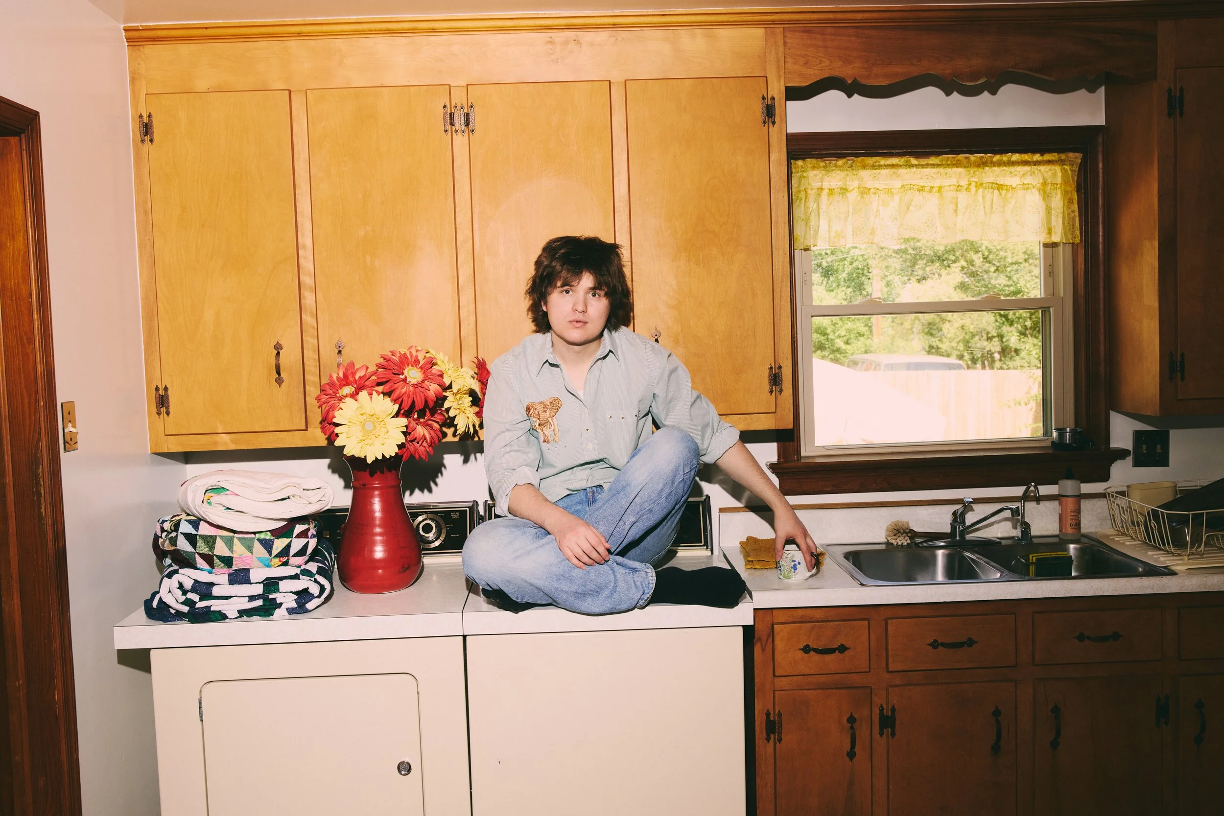 John-Robert by Ethan Hickerson.jpg