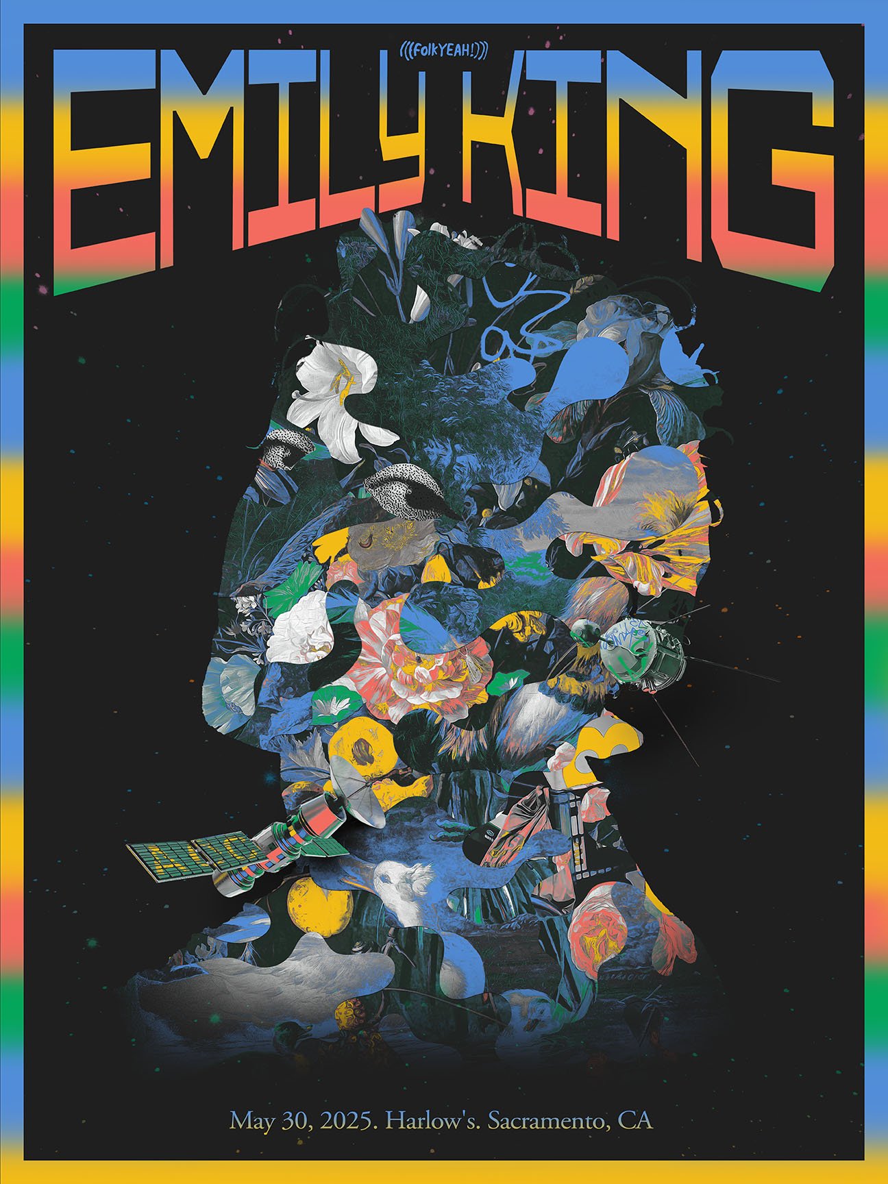 Maxomatic_FolkYeah EmilyKingy Color2_1.jpg