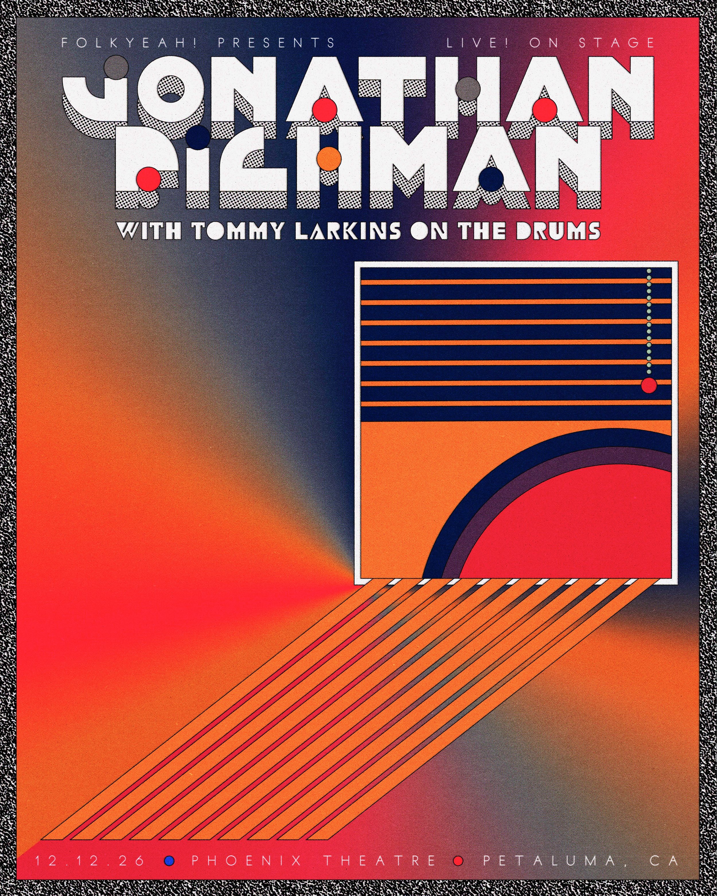 19.JonathanRichman.16x20.02 (1).jpeg