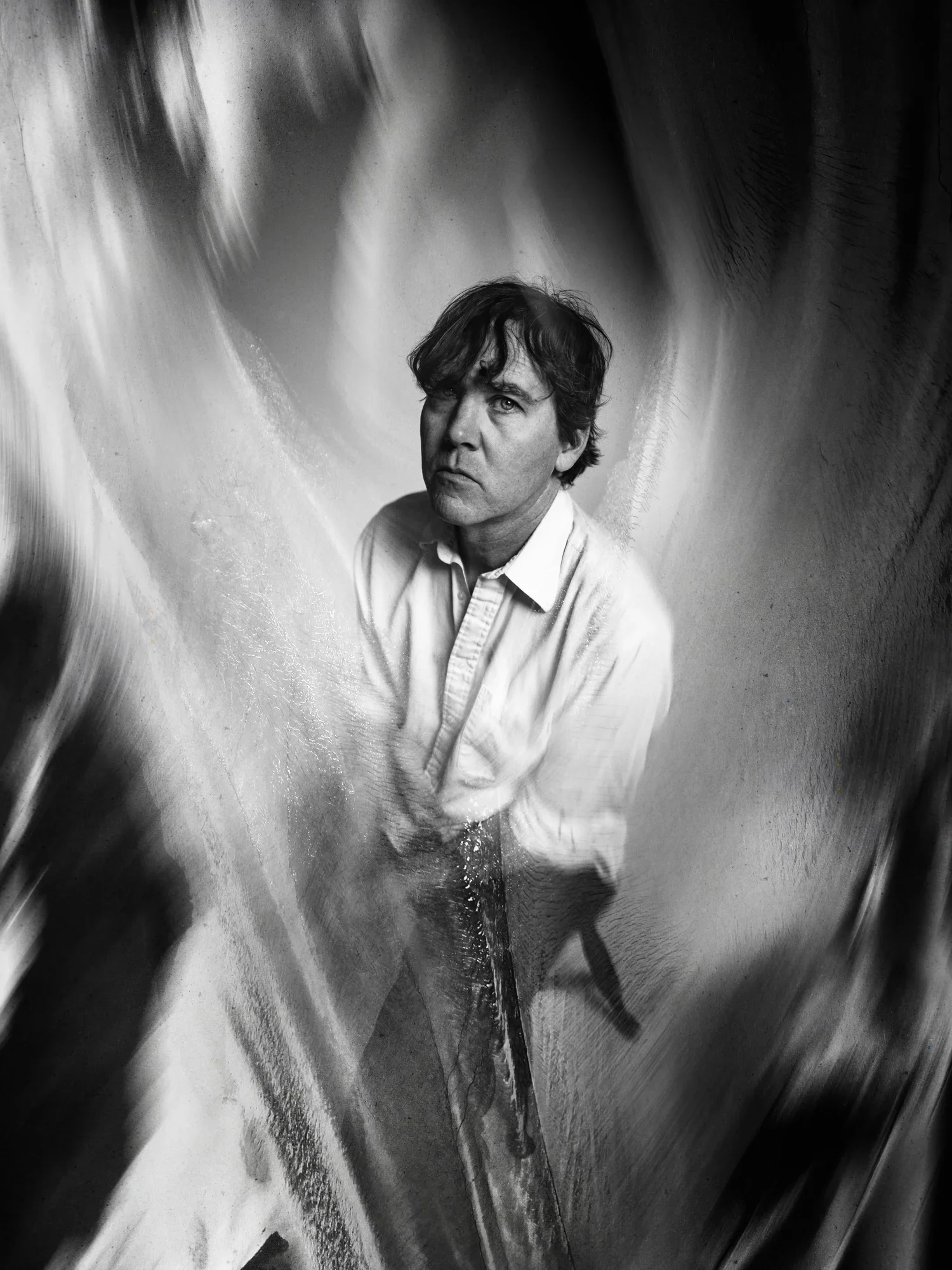 CassMcCombs_PhotoCredit_SilviaGrav+2.webp