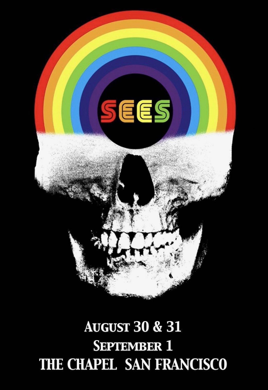 OSEES 2025 rainbow.jpg