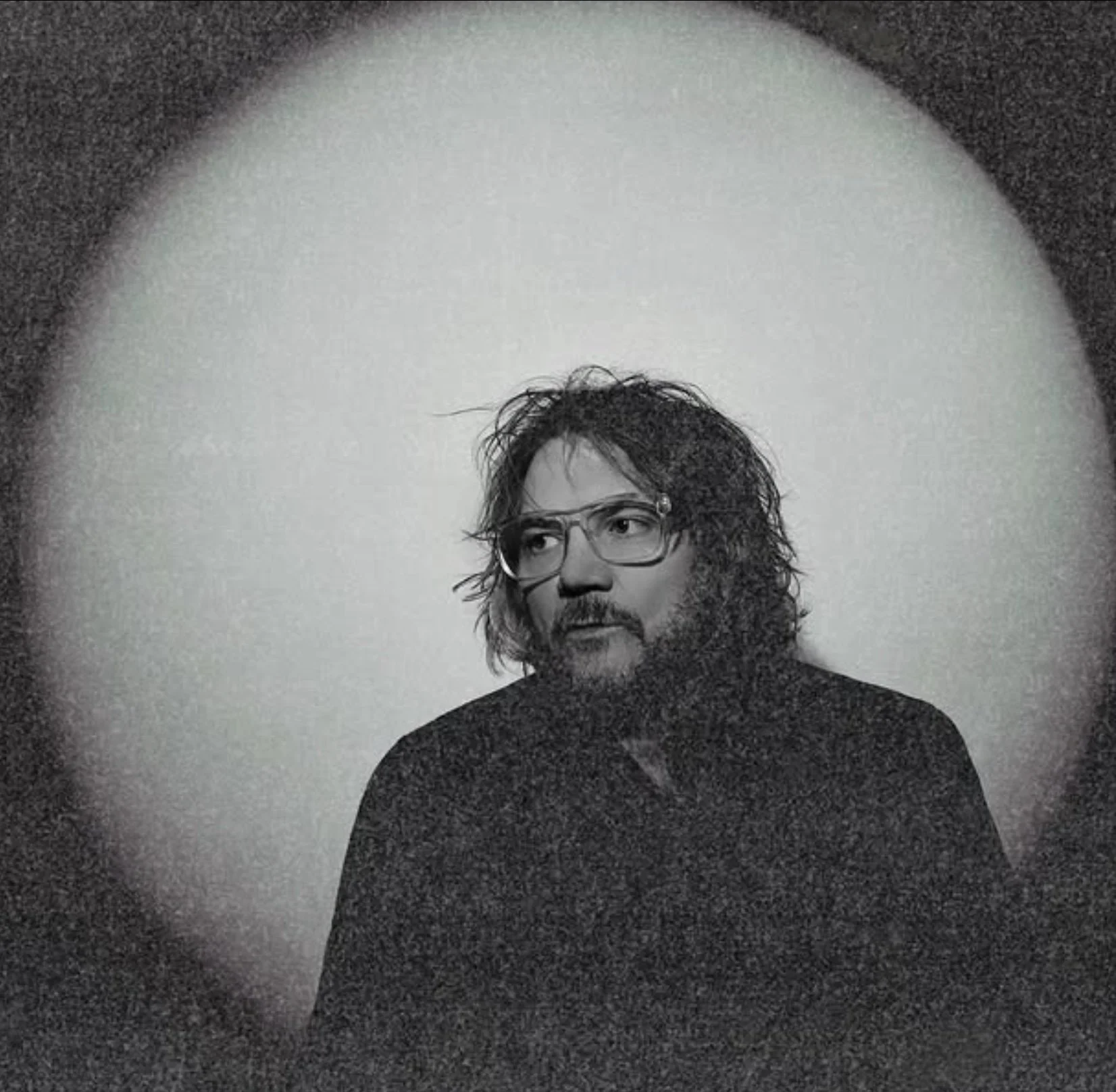 Jeff Tweedy 2026.jpg