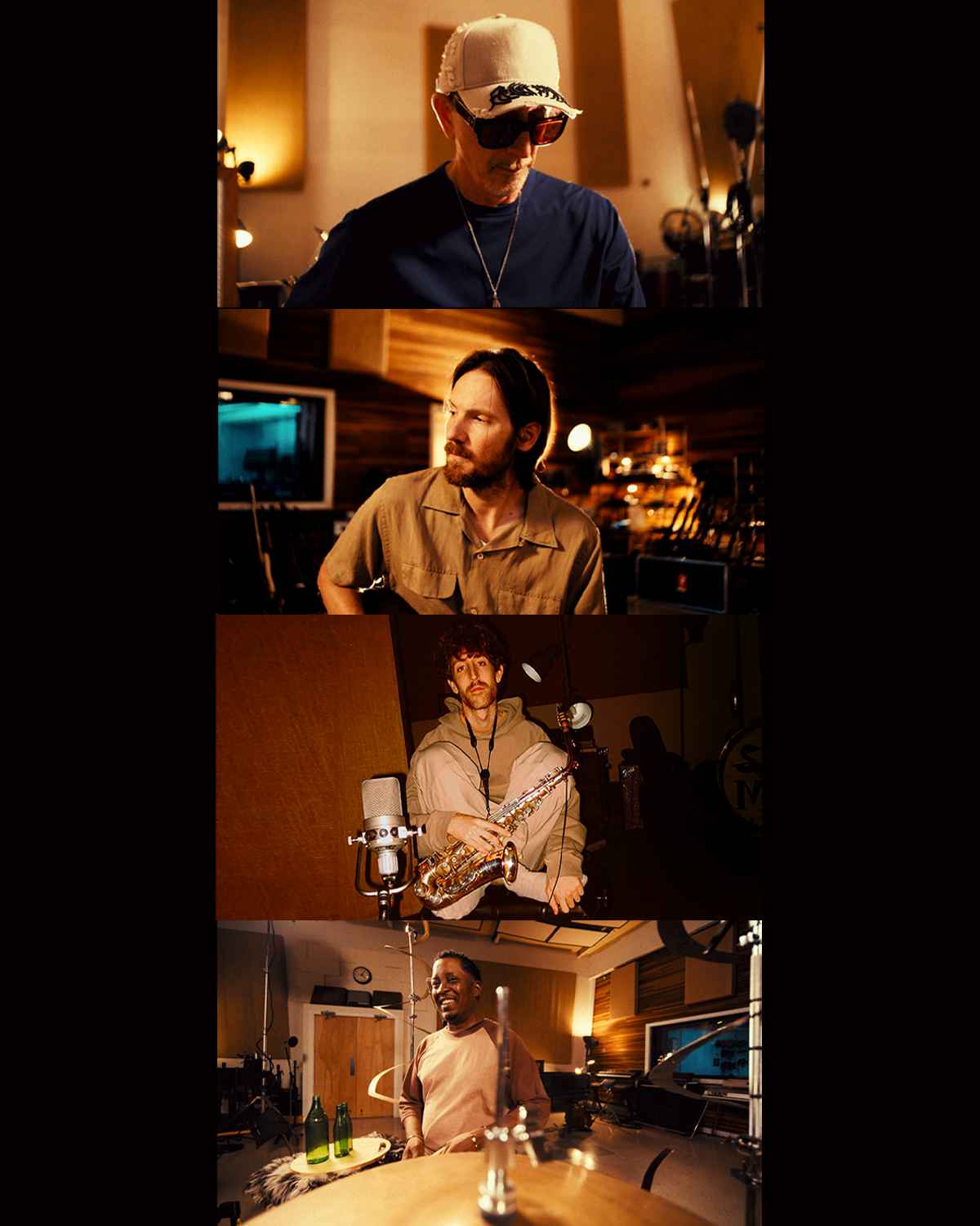 FOLKYEAH_VERT1 copy.png