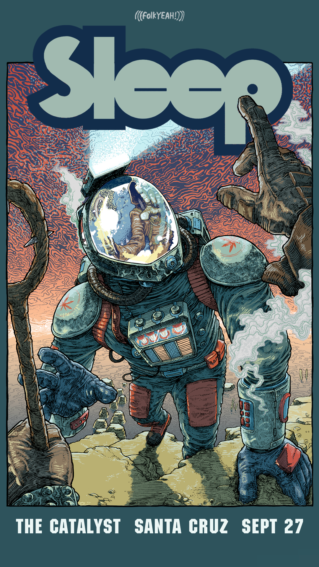 Sleep tour admat_1080x1920sc 2026.png
