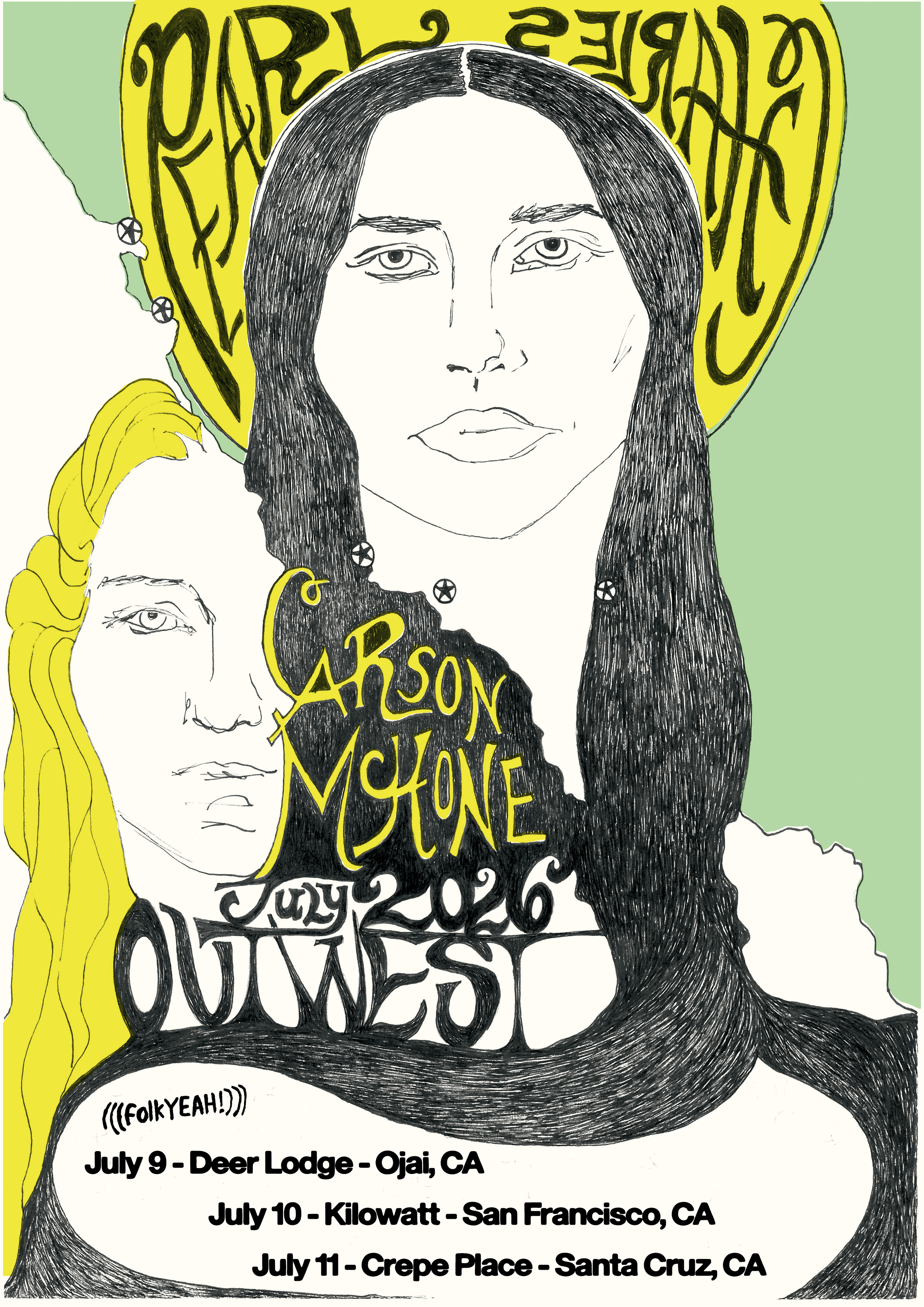 PC & CMH all dates fyp.png