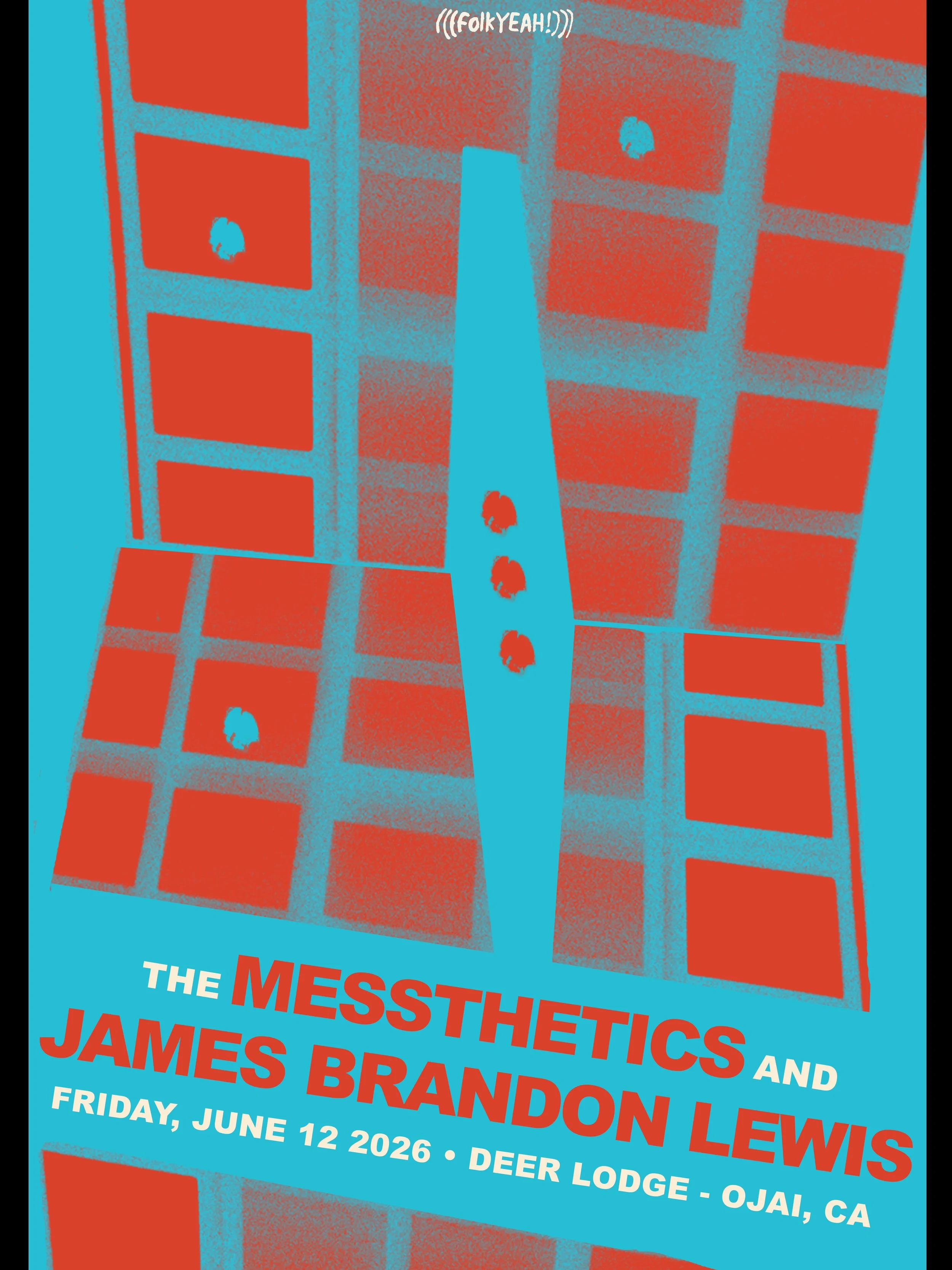 Messthetics - Oaji.jpg
