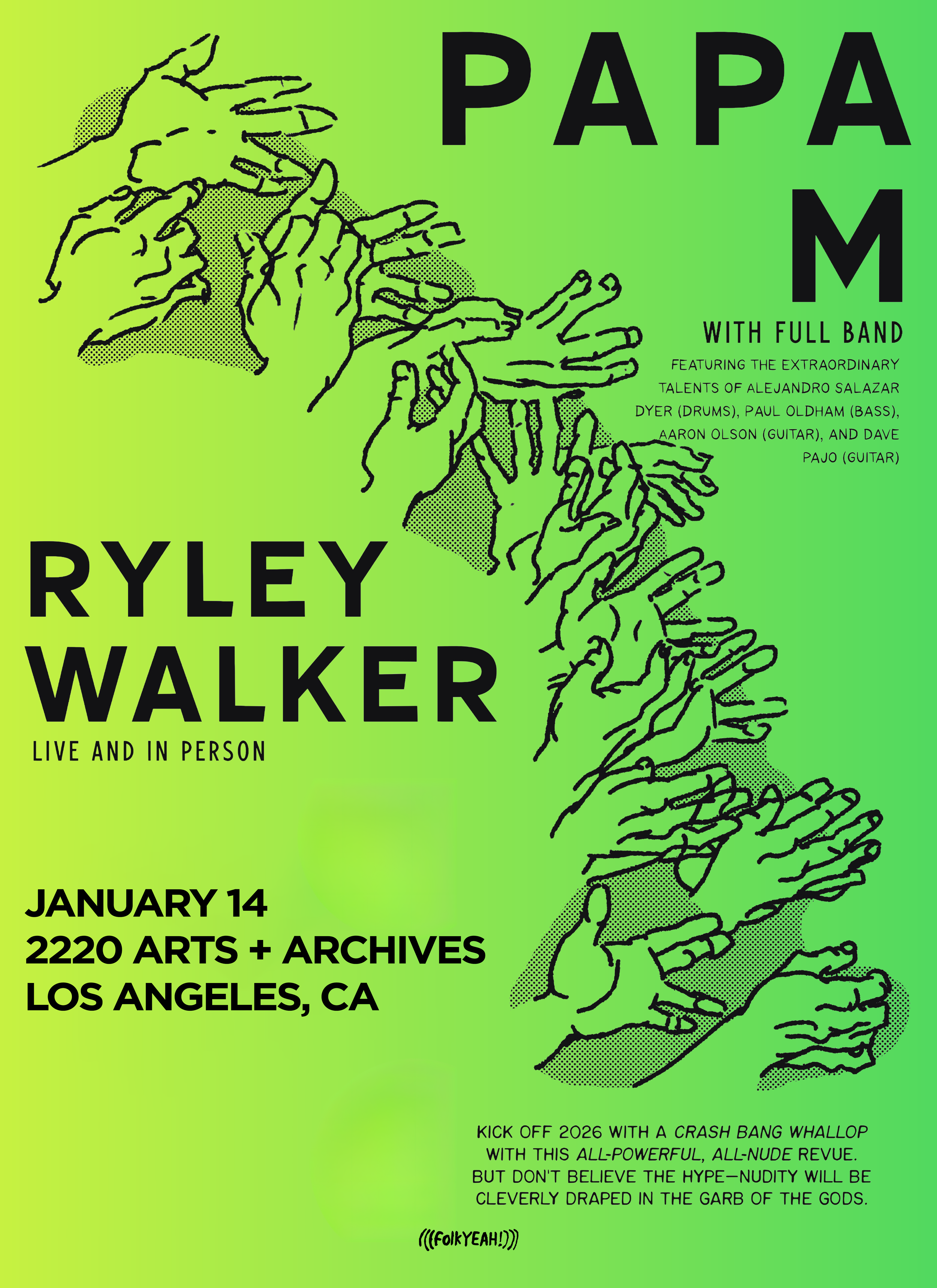 Papam ryley admat og size green.png