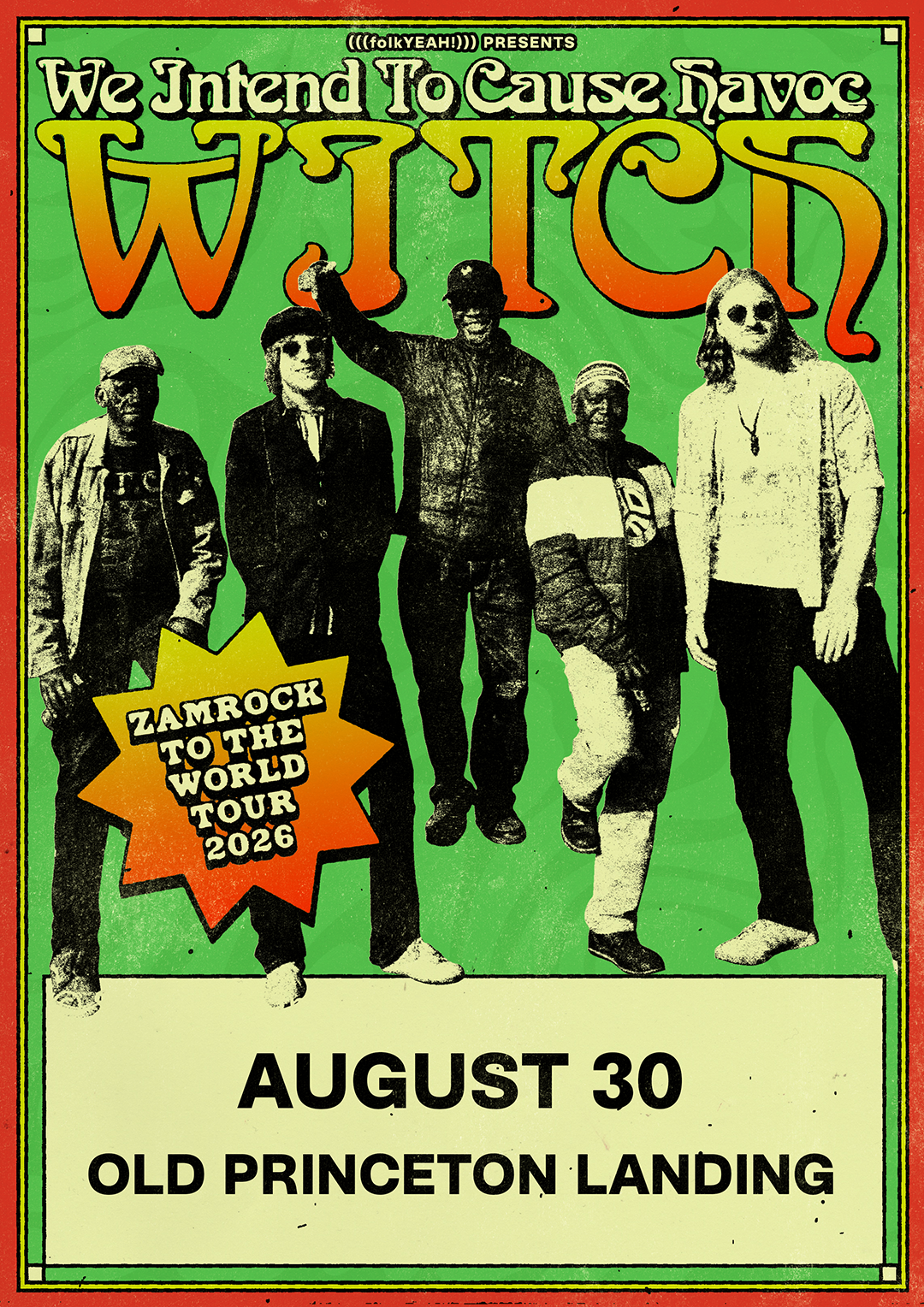 WITCH OPL.png