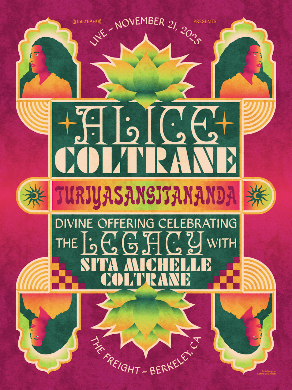 alice coltrane.png