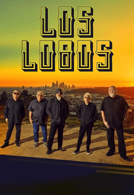 Los-Lobos-Image-3.jpg