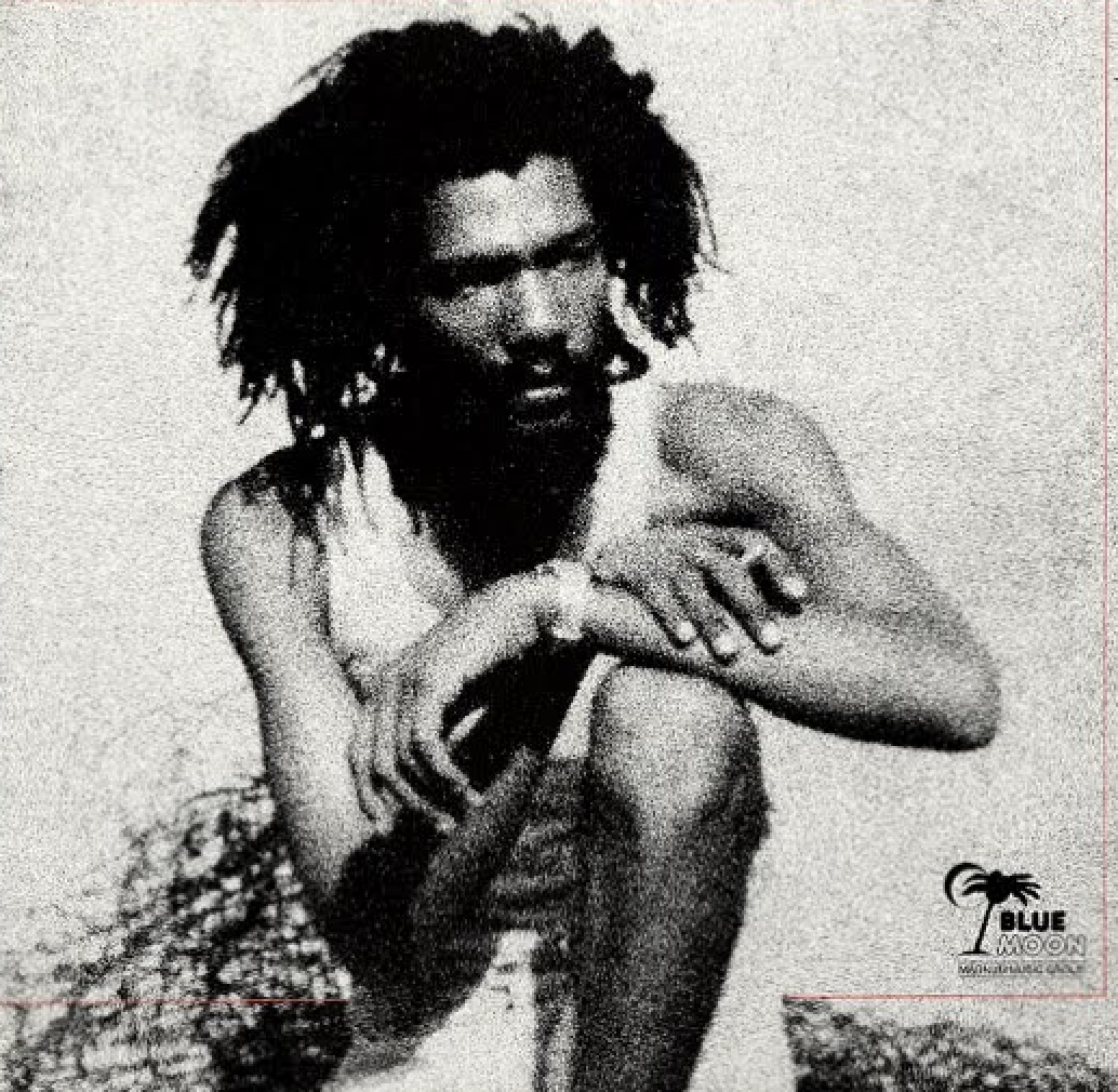 Don Carlos.png