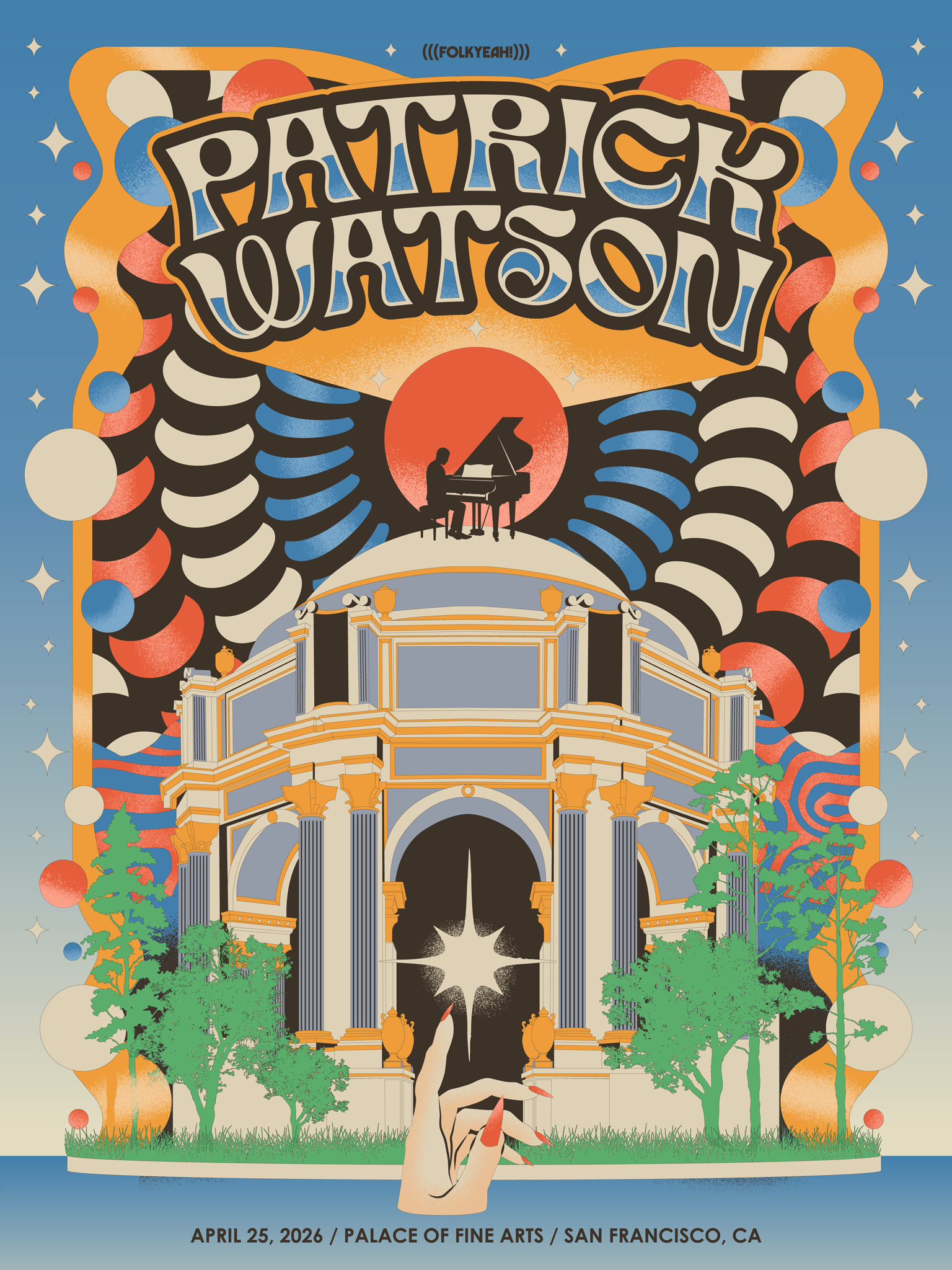 patrick-watson-folkyeah-poster.png