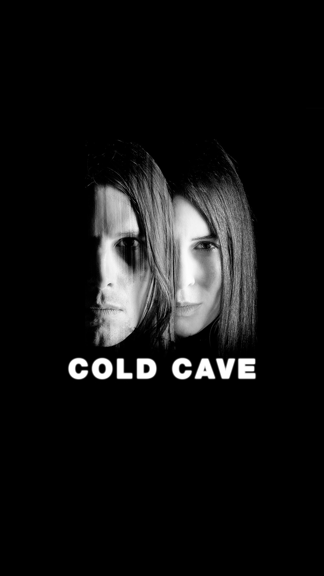 COLD CAVE 2025.png