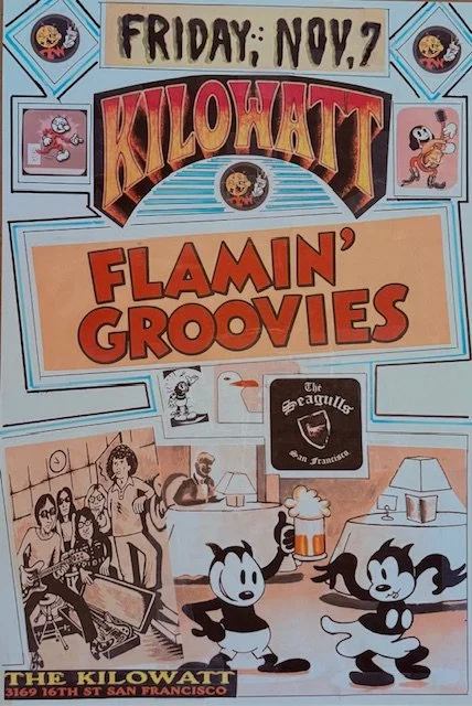 flamingroovies.jpeg