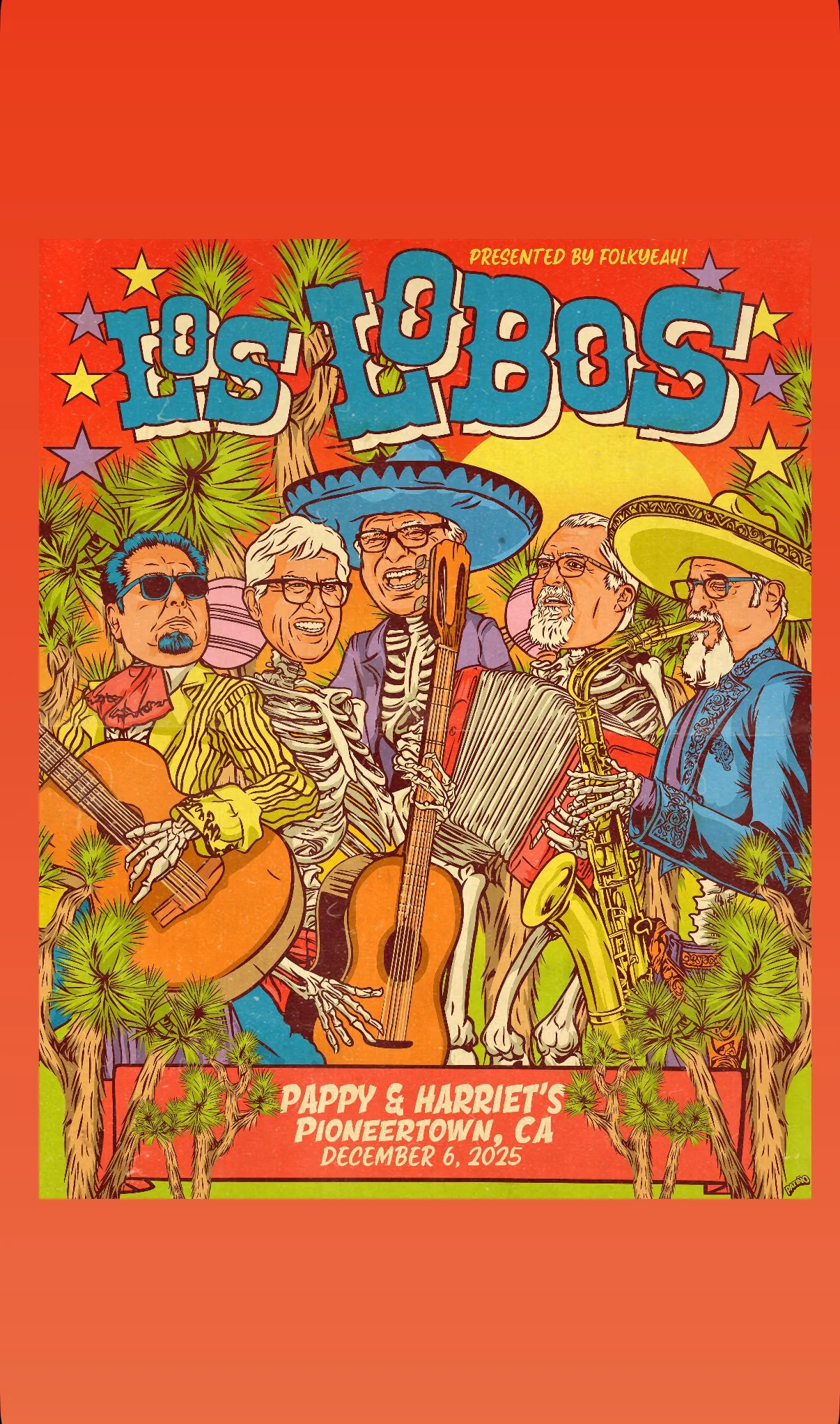LL stories pappys 2025.jpg
