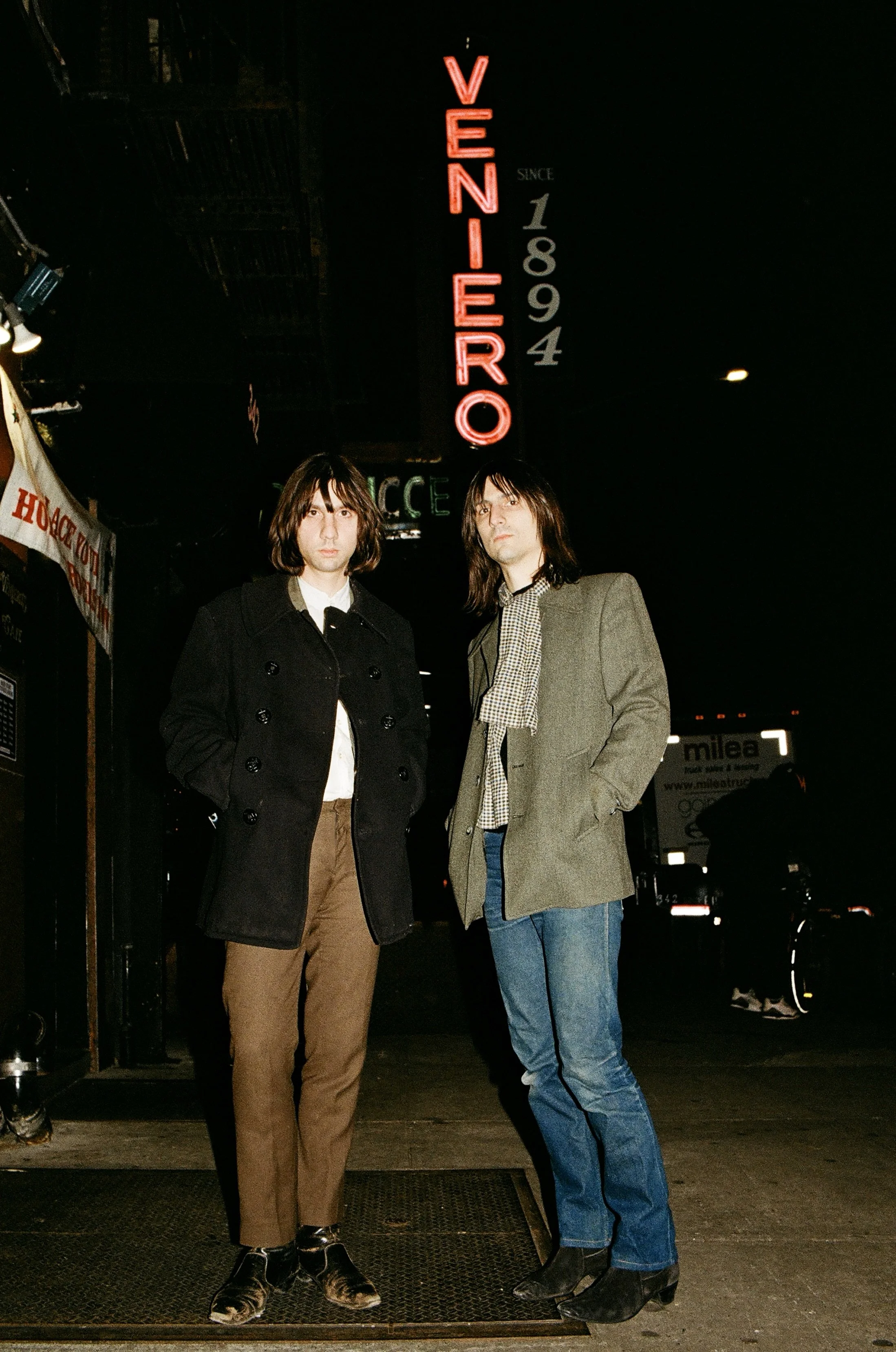 The Lemon Twigs_LFYM!_by Eva Chambers_1.jpg
