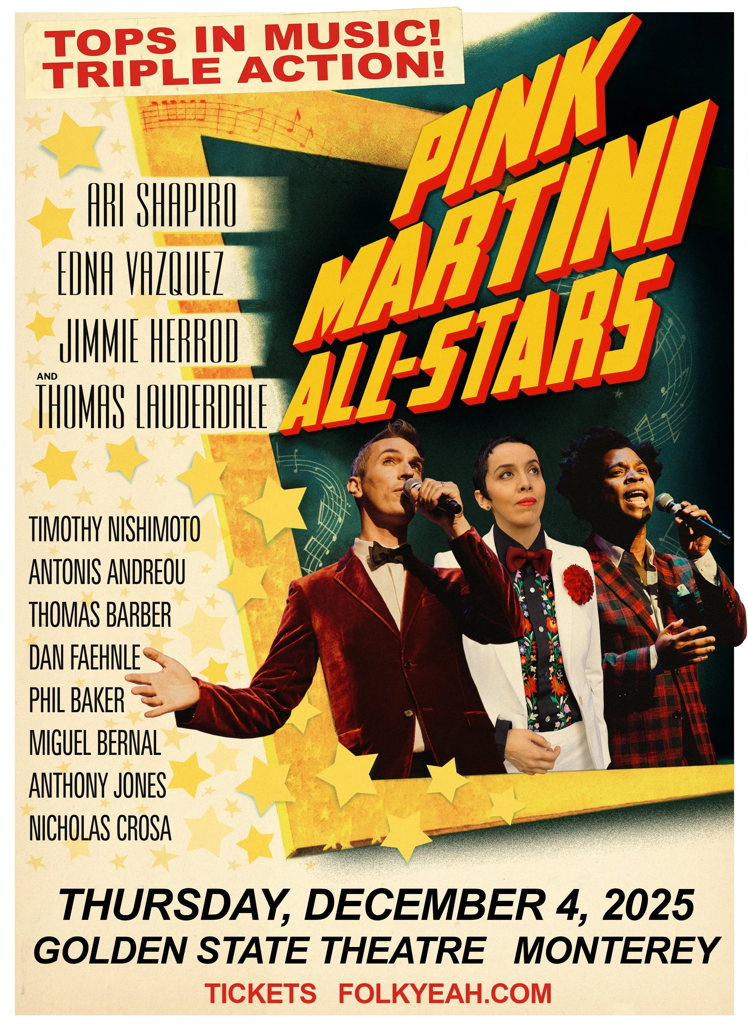 pink martini.jpg