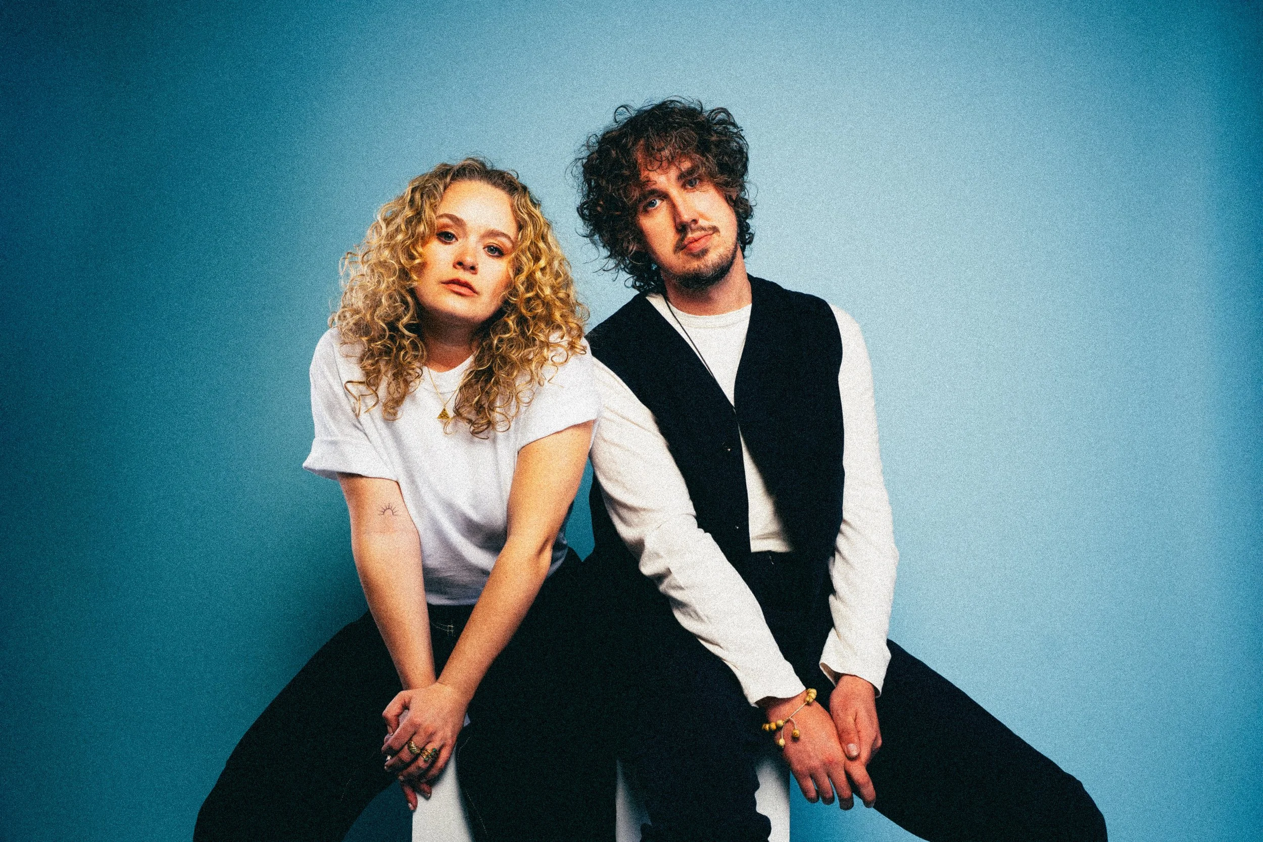 The Heavy Heavy 2025 Press Photo 3 credit Nick O'Donnell.jpg